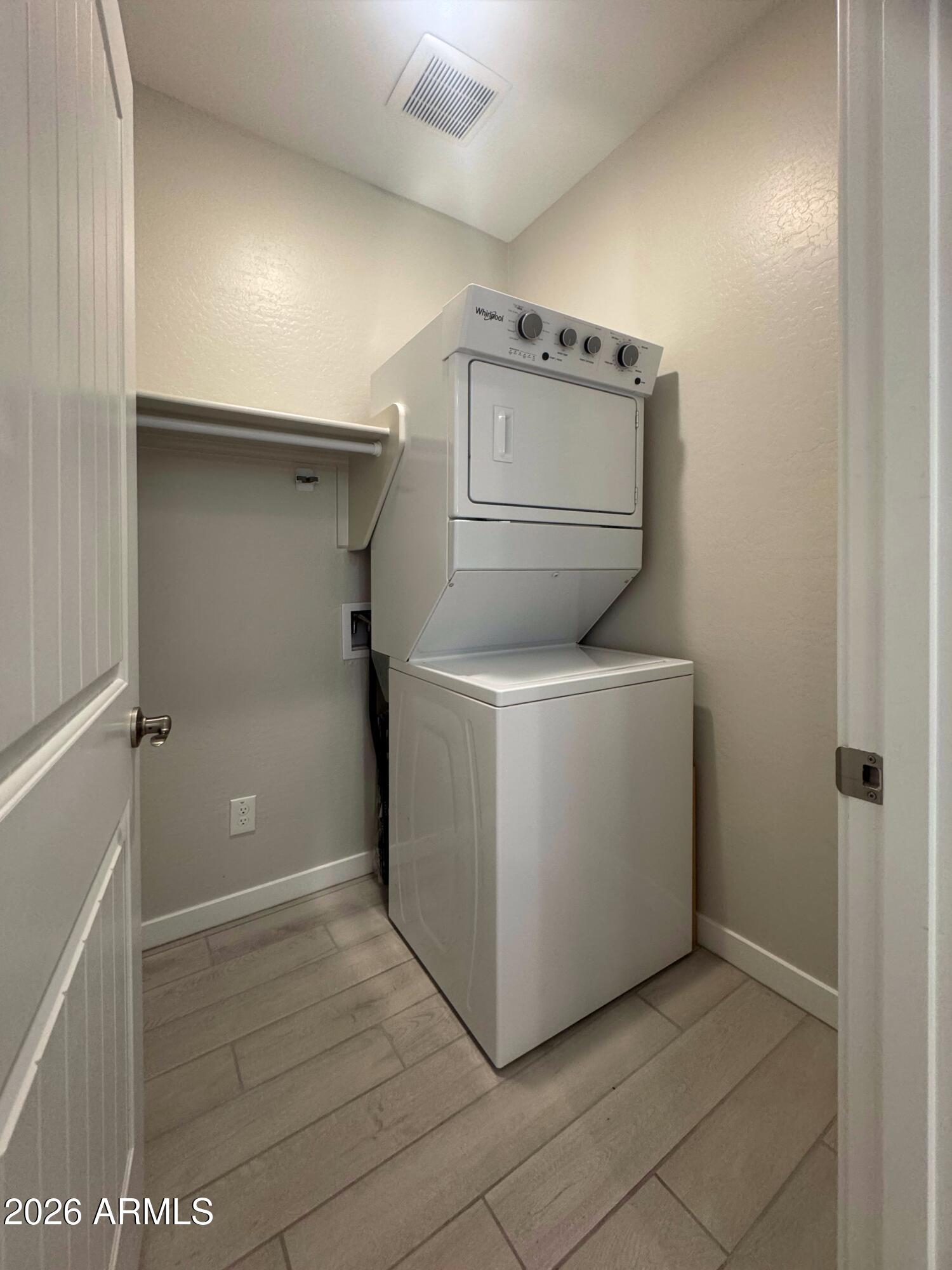 VERRADO VICTORY DISTRICT PHASE 6 - Residential