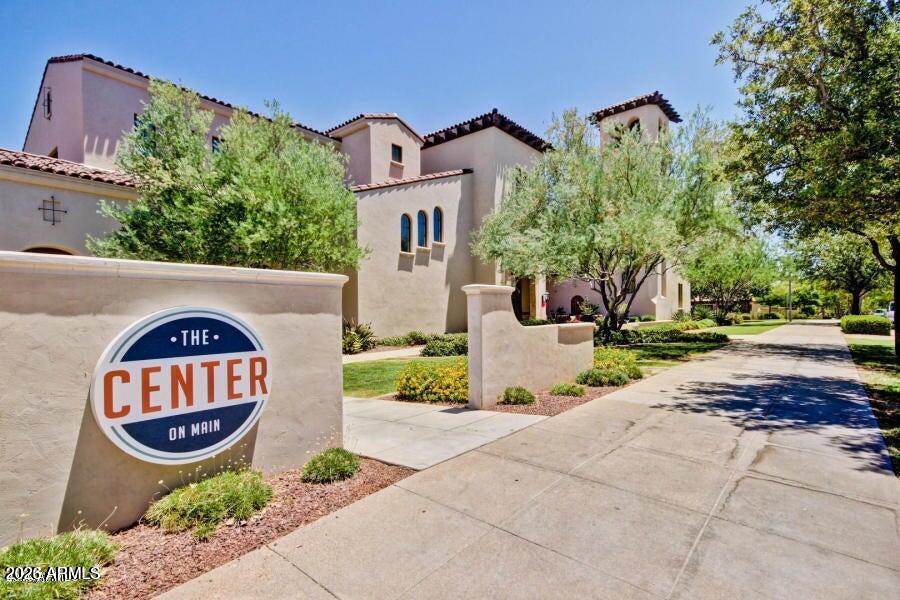 VERRADO VICTORY DISTRICT PHASE 6 - Residential