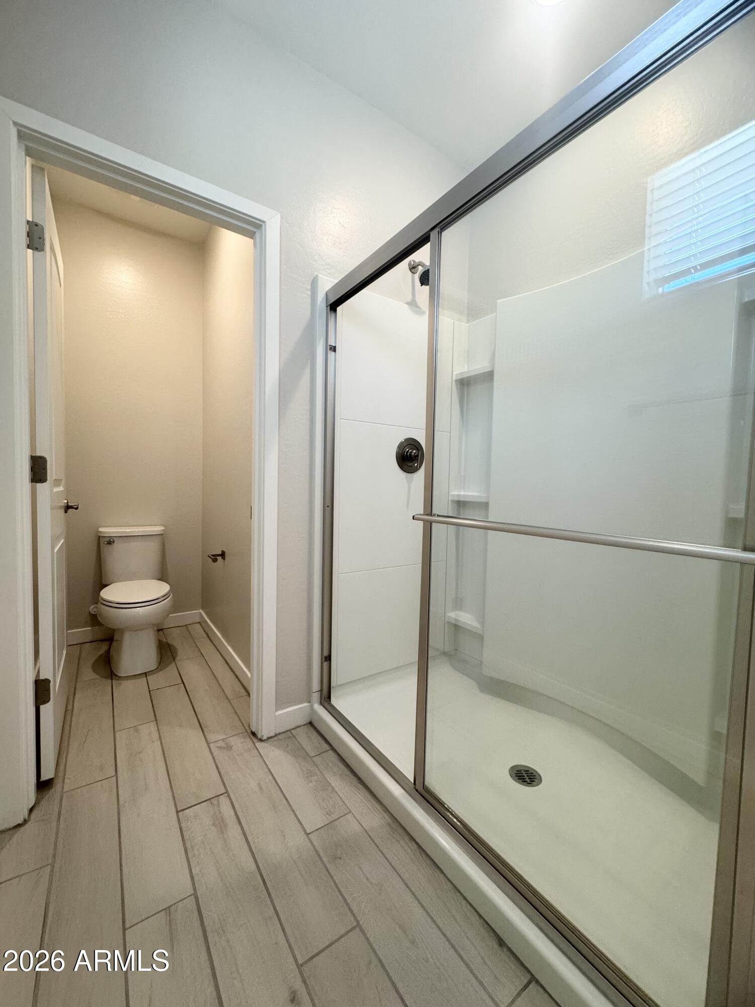 VERRADO VICTORY DISTRICT PHASE 6 - Residential