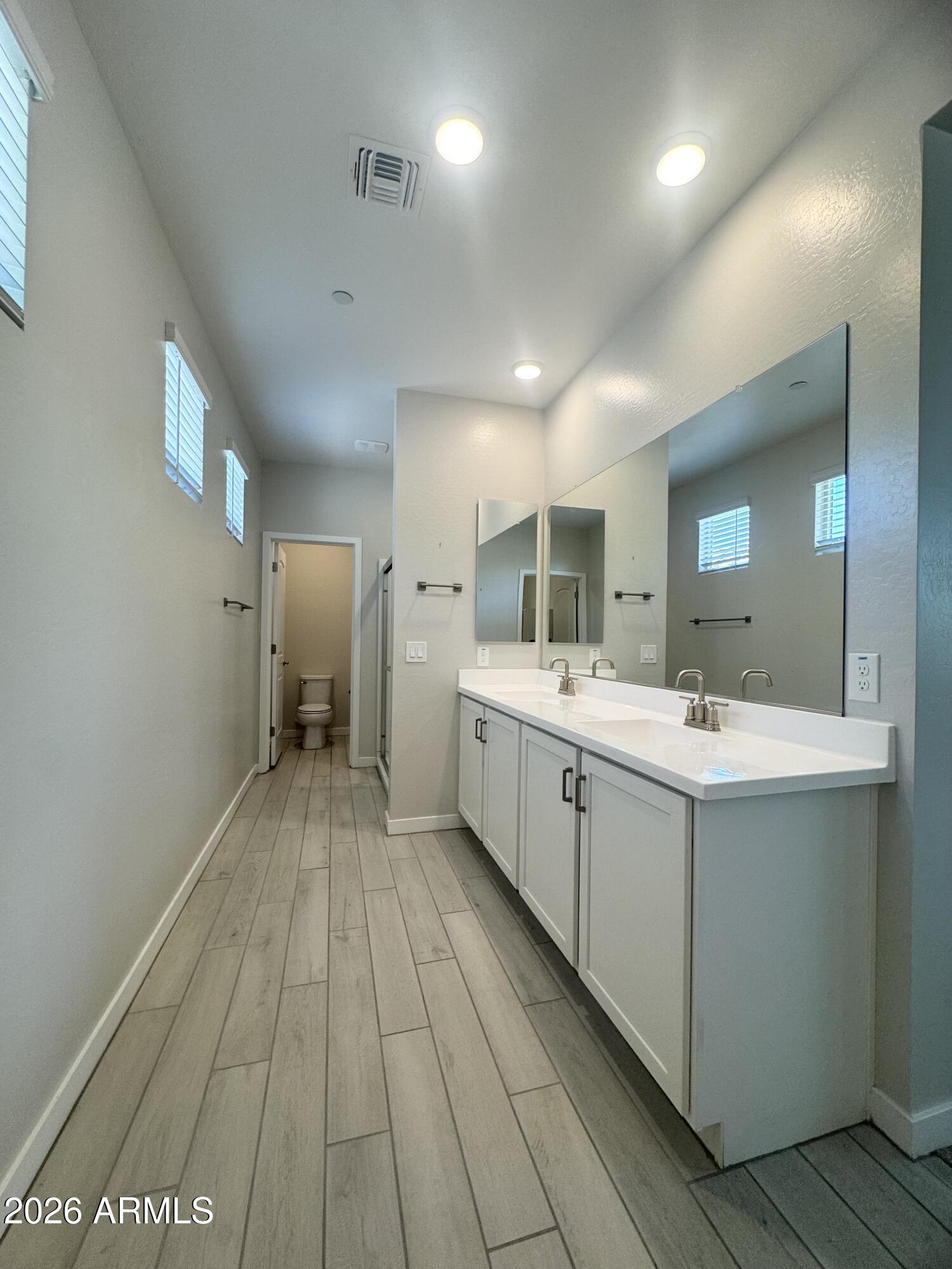 VERRADO VICTORY DISTRICT PHASE 6 - Residential