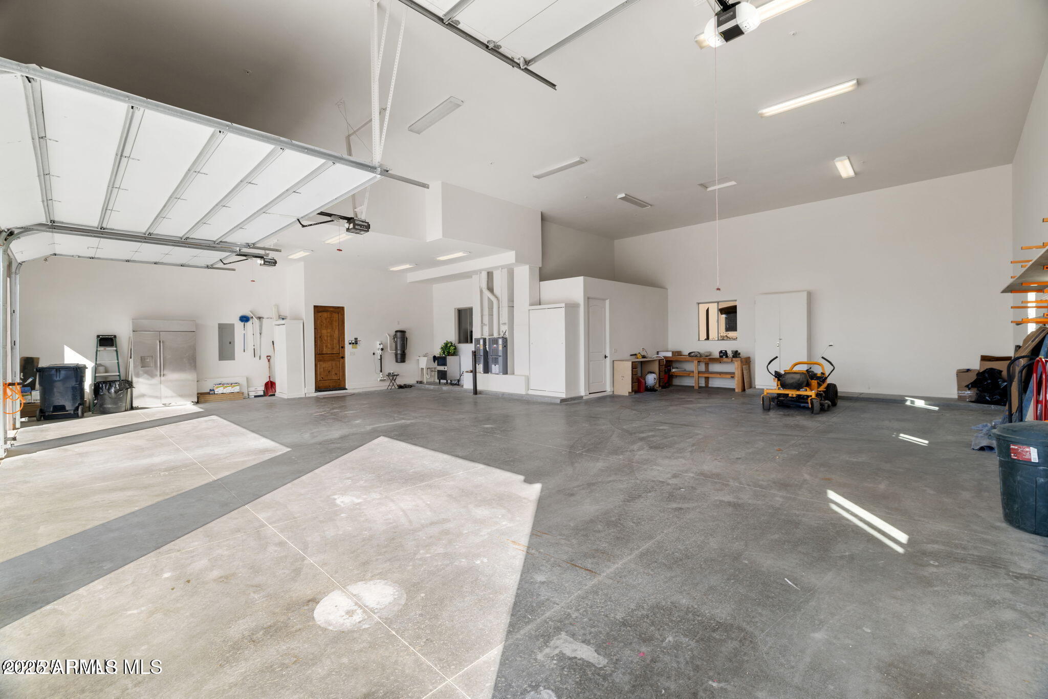 4140 W CHUCKWALLA Road