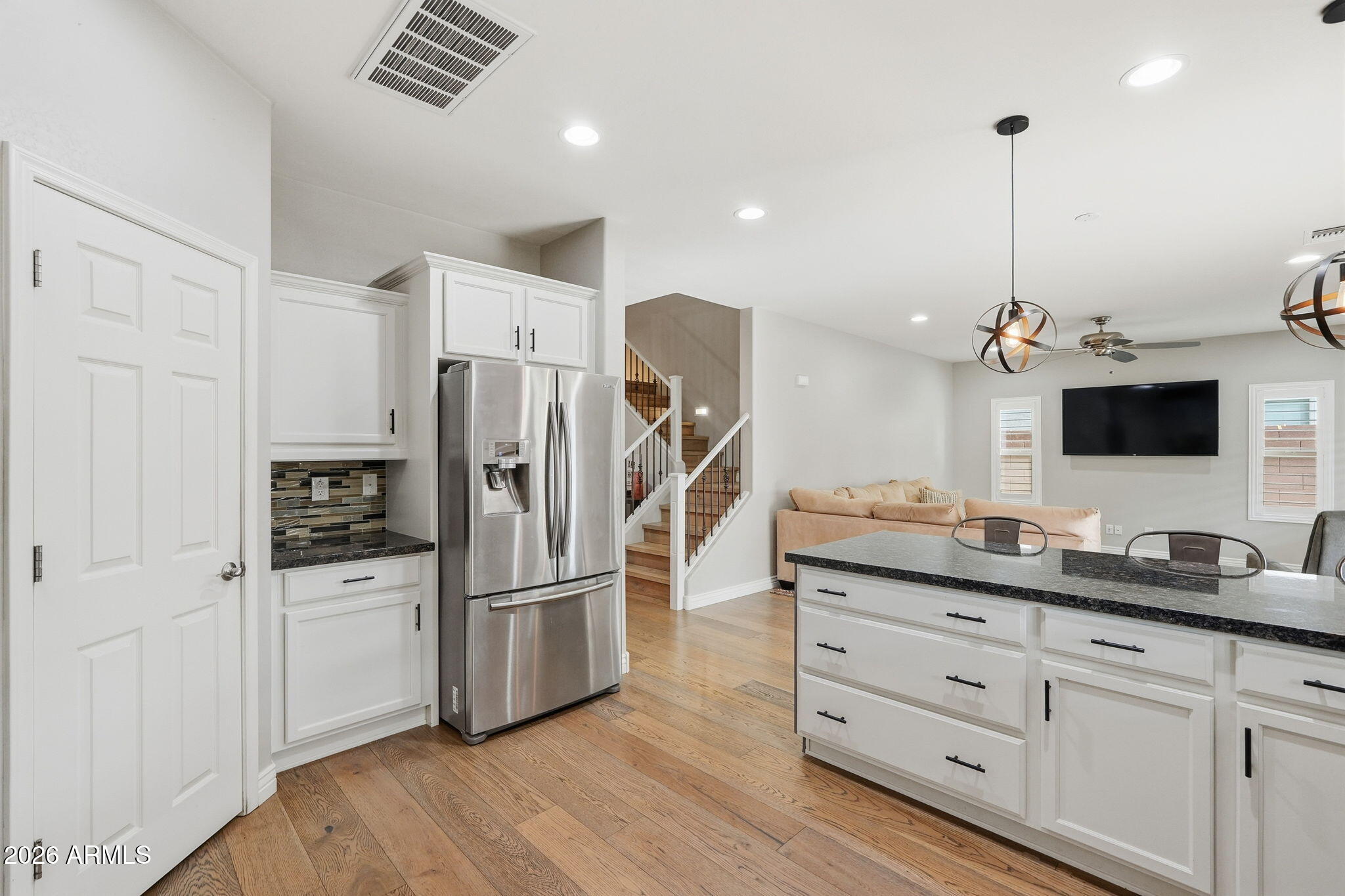 10249 E Kinetic Drive