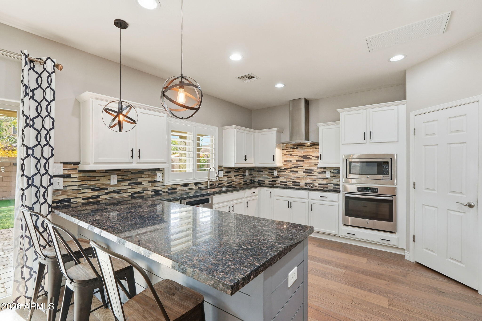 10249 E Kinetic Drive