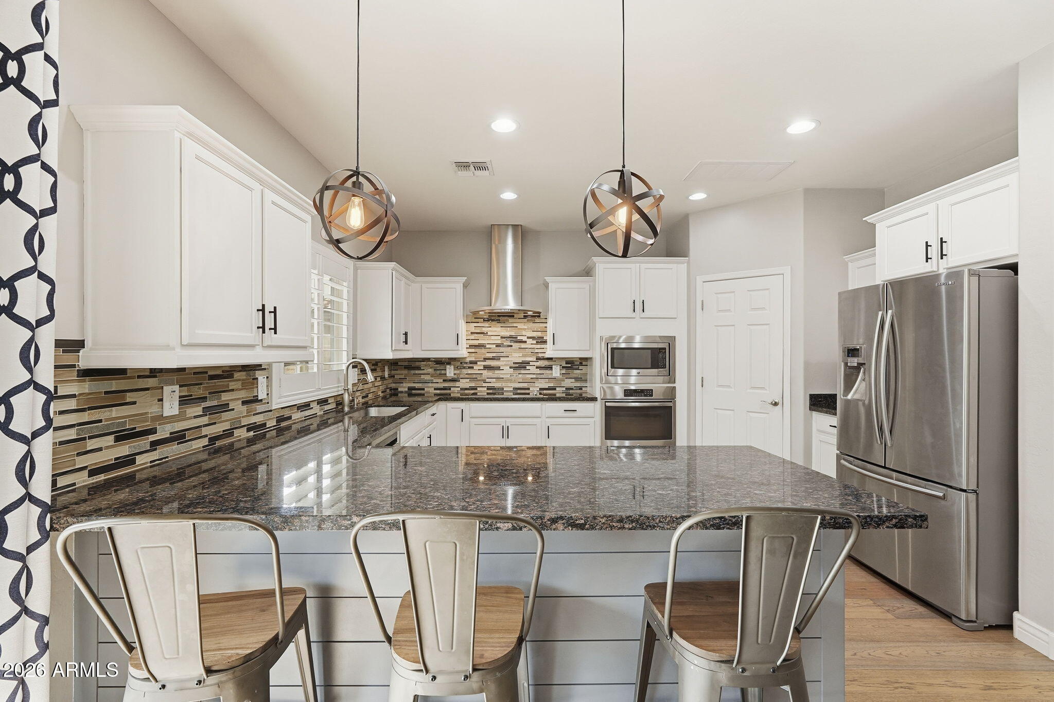 10249 E Kinetic Drive