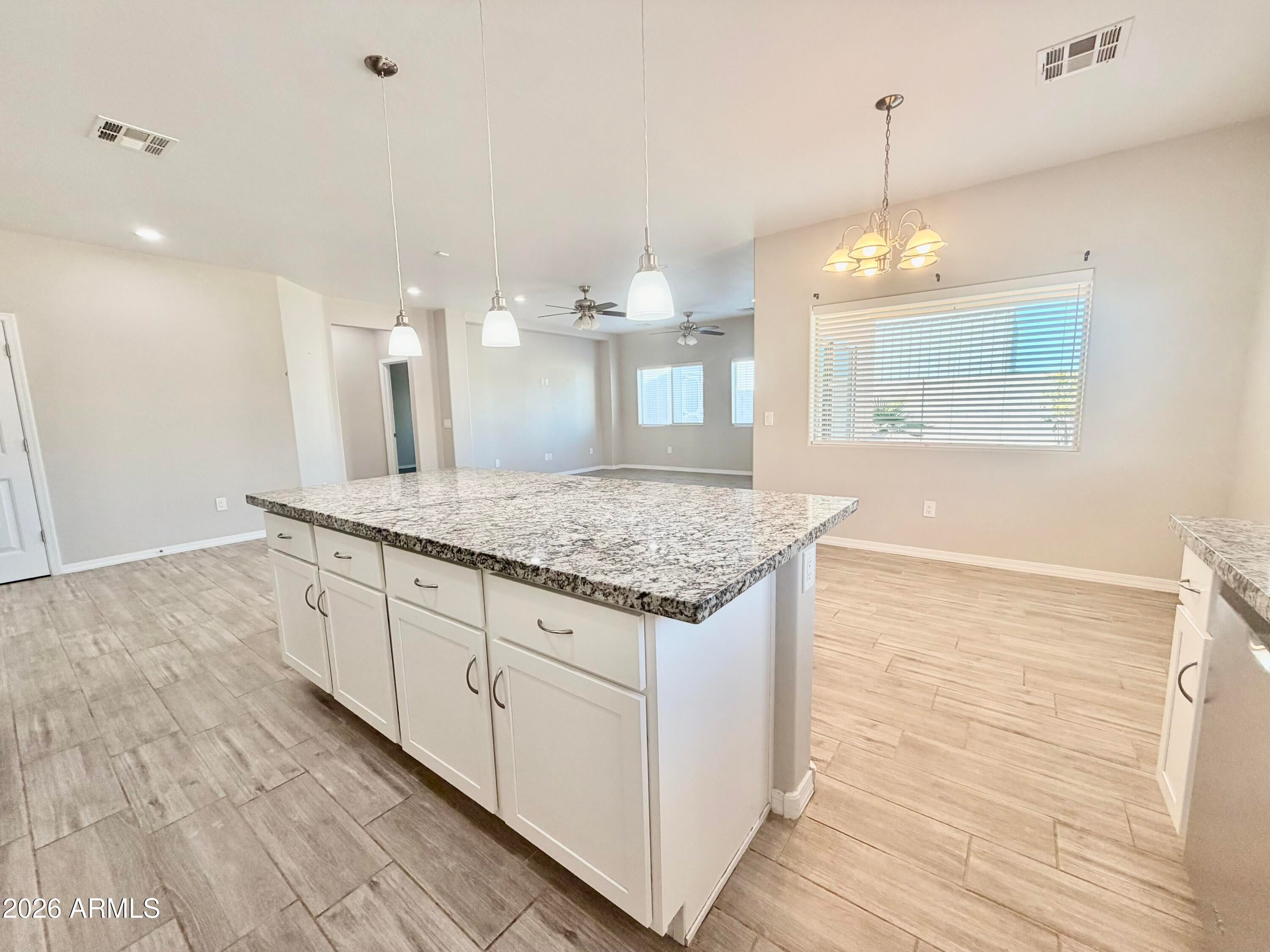 Homes for Sale in Queen Creek Arizona 4 10346 W CAMELIA Drive