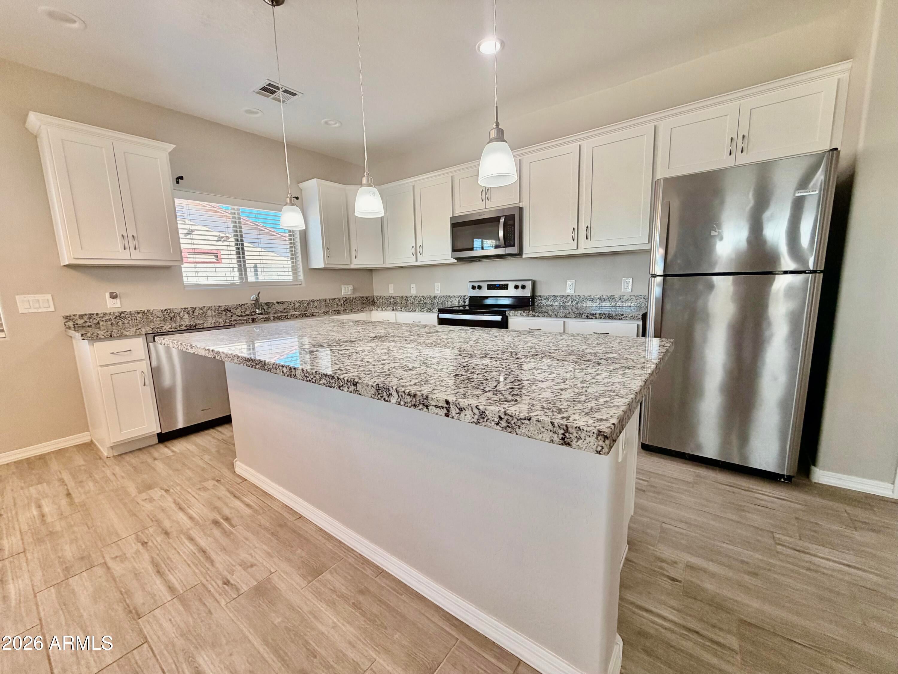 Homes for Sale in Queen Creek Arizona 3 10346 W CAMELIA Drive