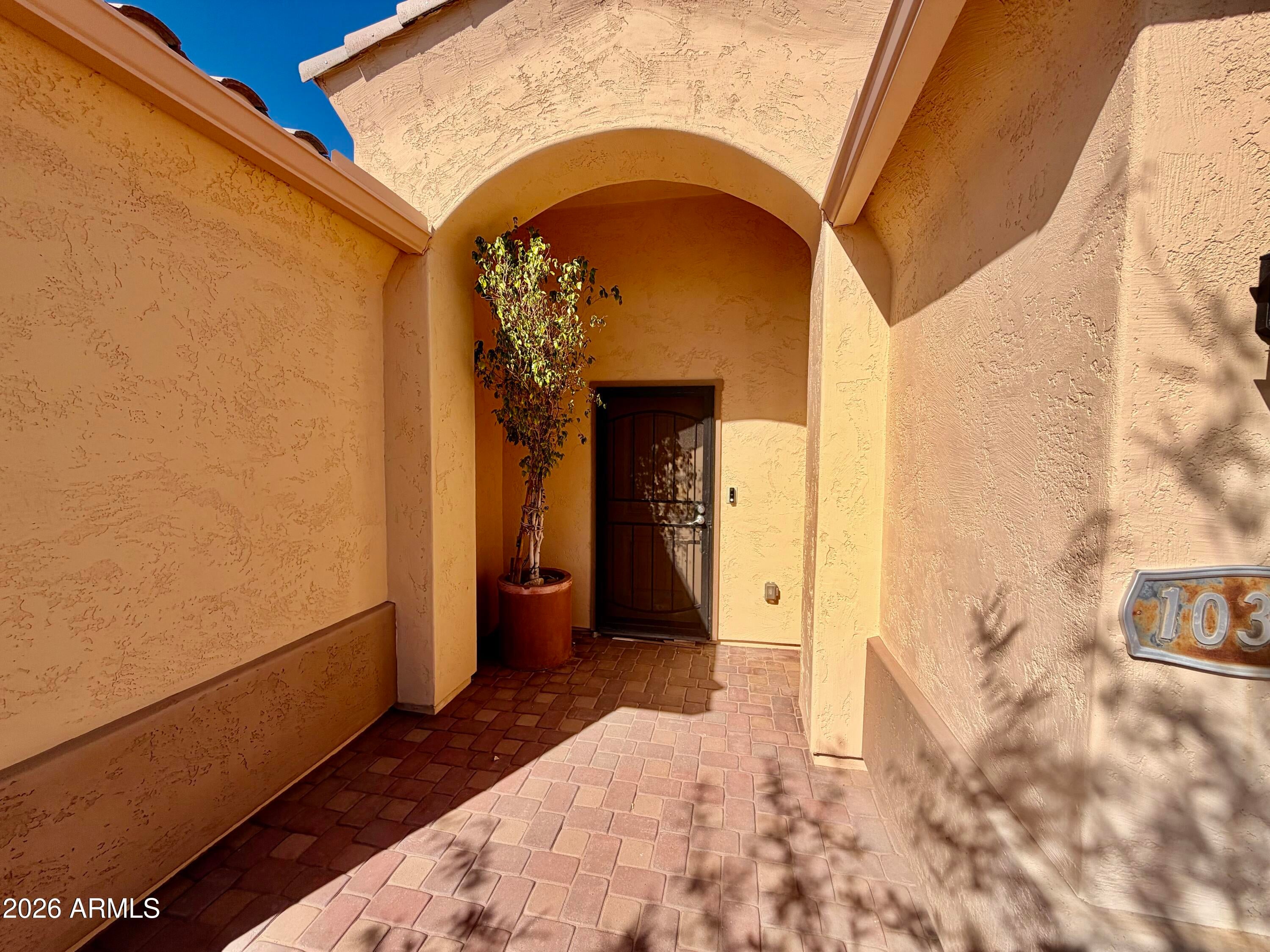 Homes for Sale in Queen Creek Arizona 2 10346 W CAMELIA Drive