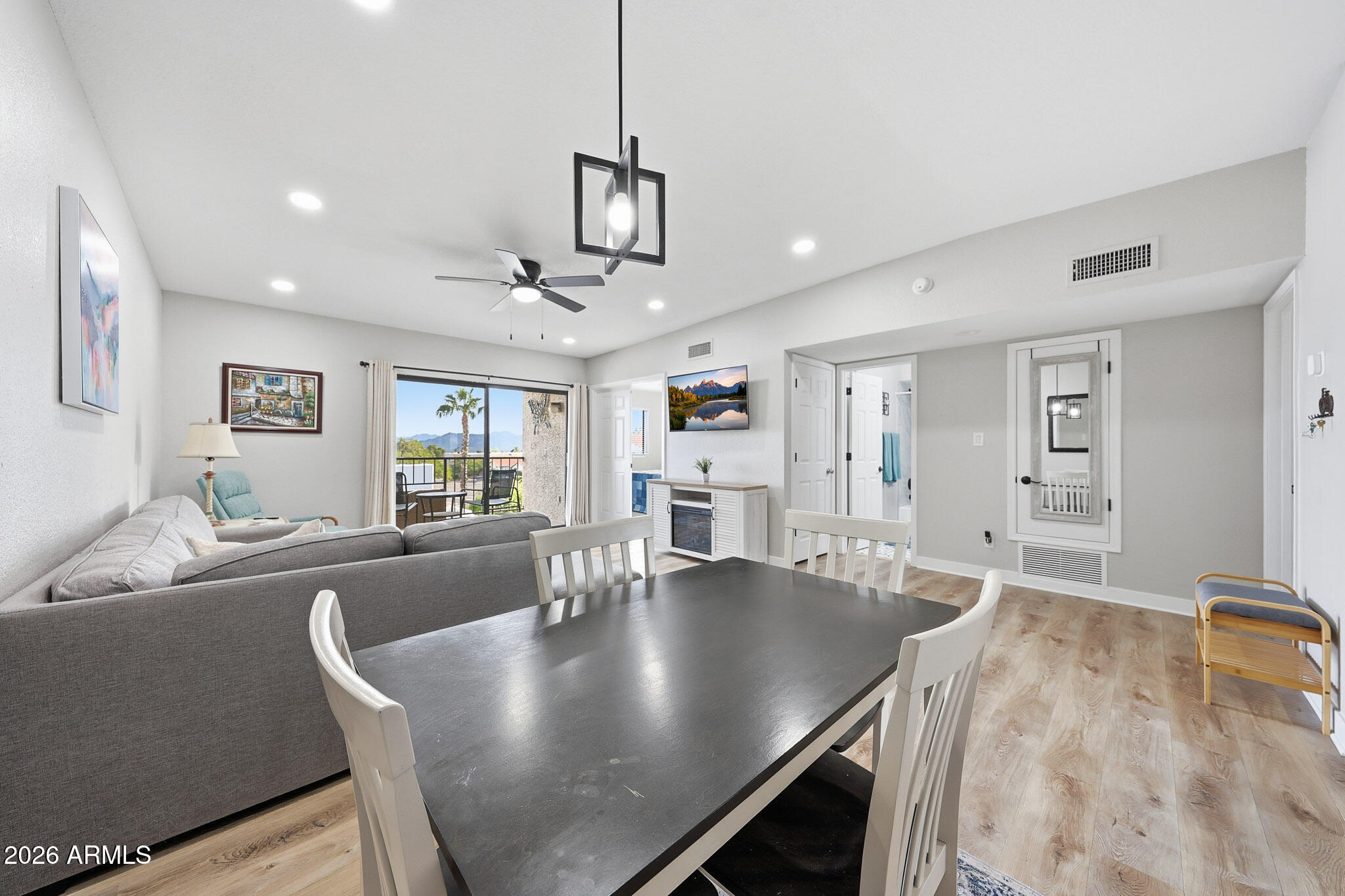 16540 E GUNSIGHT Drive 2001