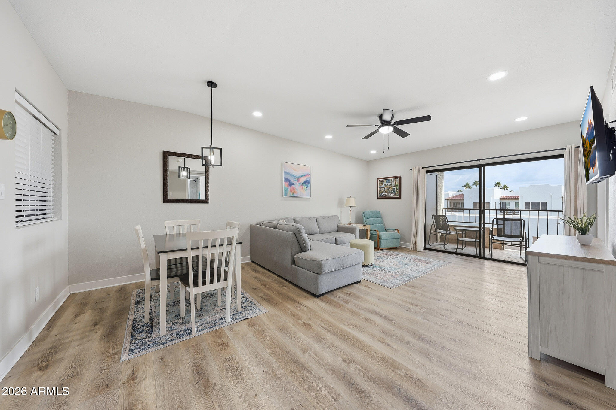 16540 E GUNSIGHT Drive 2001