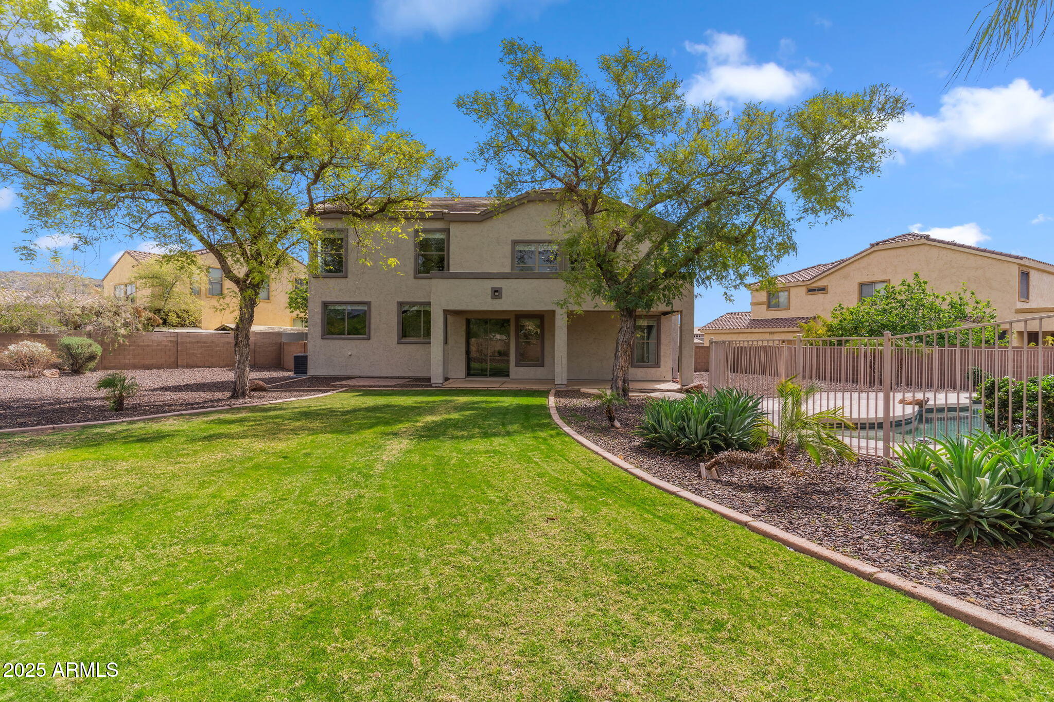 Phoenix, Arizona 85083, United States, 4 Bedrooms Bedrooms, ,3 BathroomsBathrooms,Residential,Pending,102991