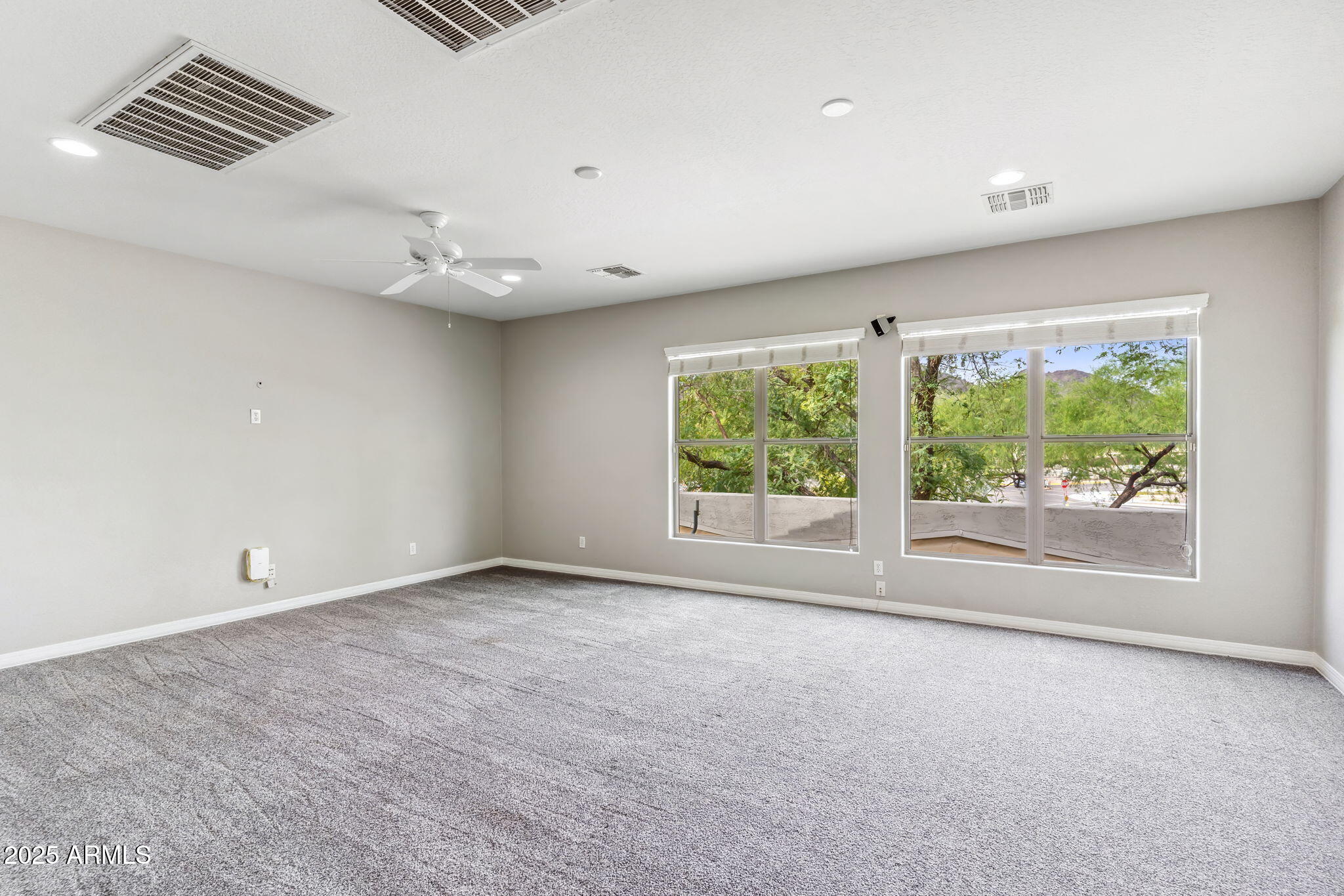 Phoenix, Arizona 85083, United States, 4 Bedrooms Bedrooms, ,3 BathroomsBathrooms,Residential,Pending,102991