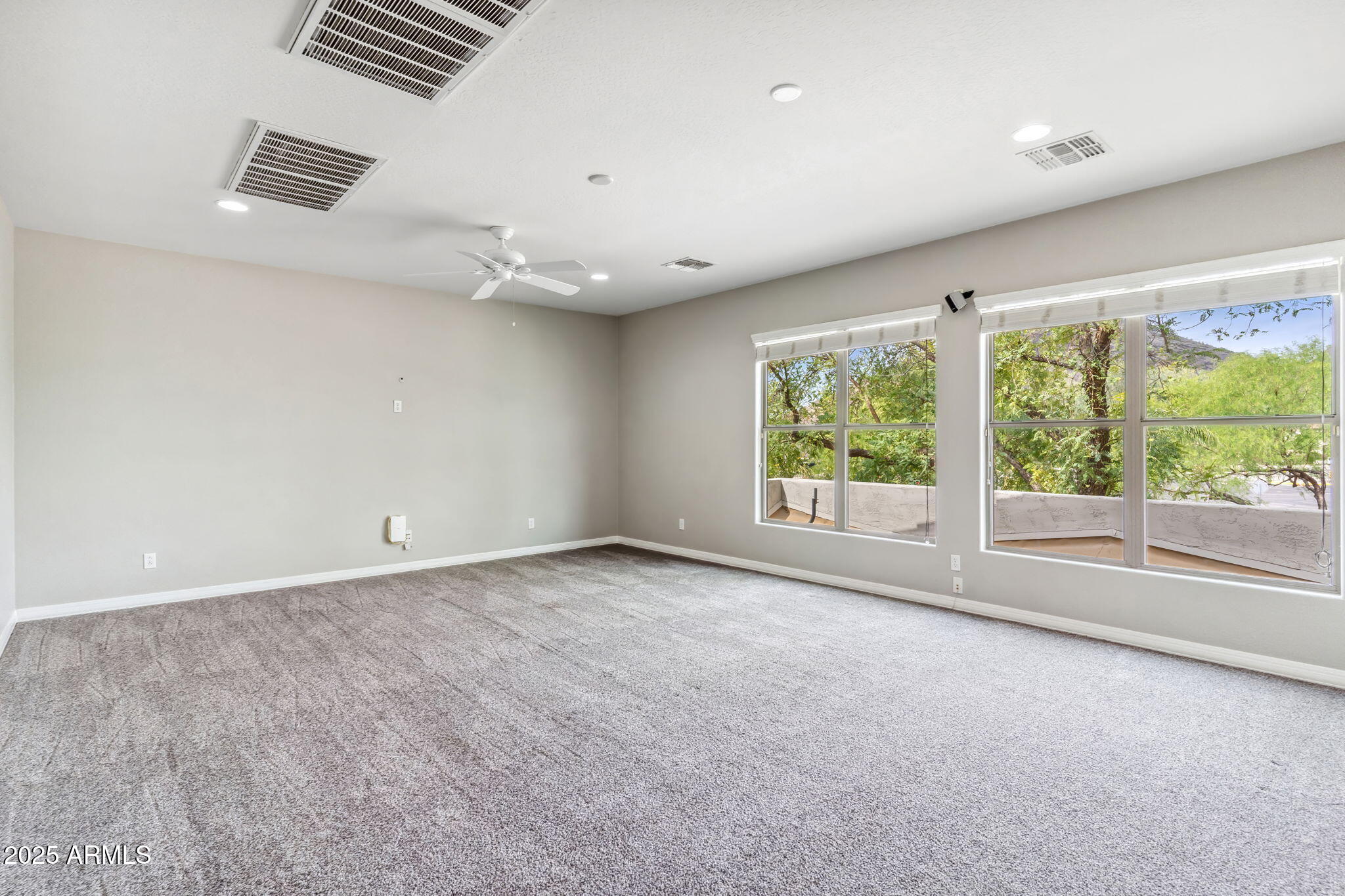 Phoenix, Arizona 85083, United States, 4 Bedrooms Bedrooms, ,3 BathroomsBathrooms,Residential,Pending,102991