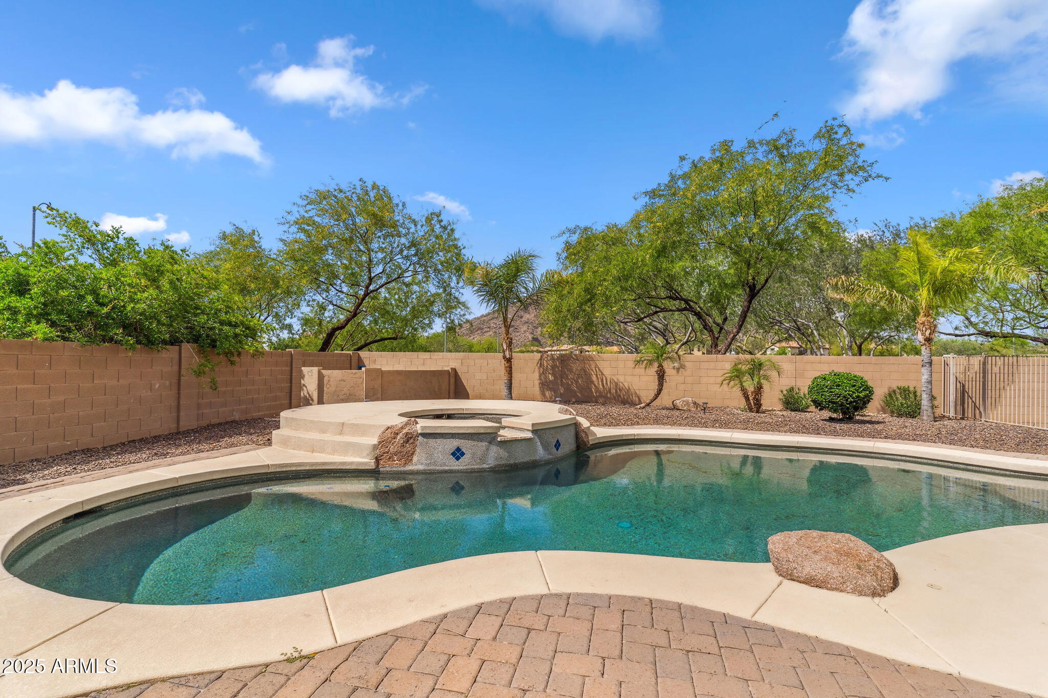 Phoenix, Arizona 85083, United States, 4 Bedrooms Bedrooms, ,3 BathroomsBathrooms,Residential,Pending,102991