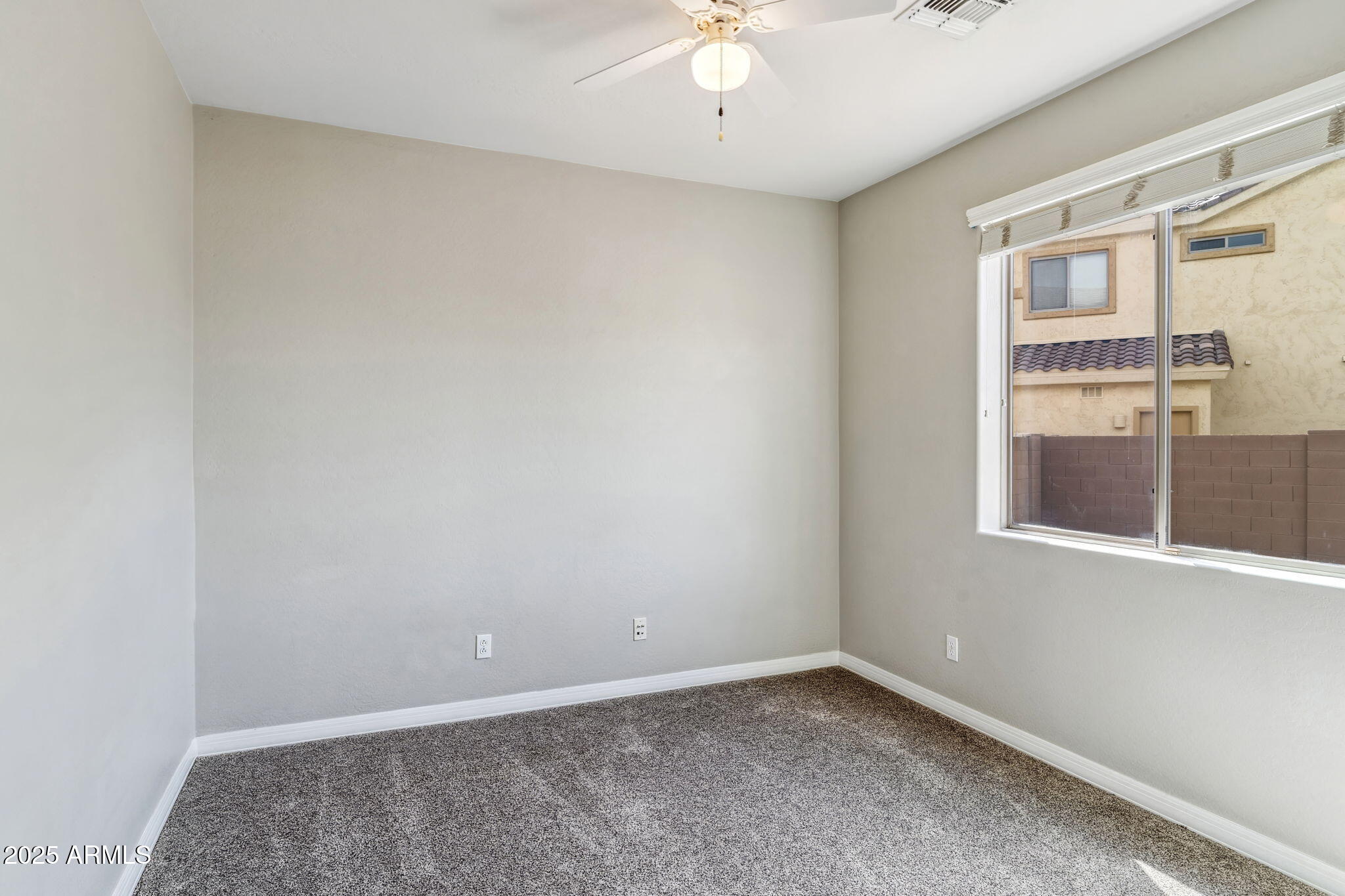 Phoenix, Arizona 85083, United States, 4 Bedrooms Bedrooms, ,3 BathroomsBathrooms,Residential,Pending,102991