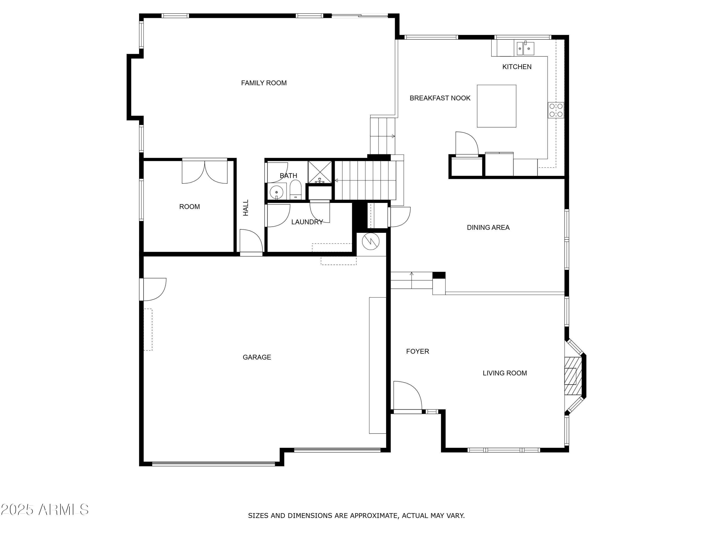 Phoenix, Arizona 85083, United States, 4 Bedrooms Bedrooms, ,3 BathroomsBathrooms,Residential,Pending,102991