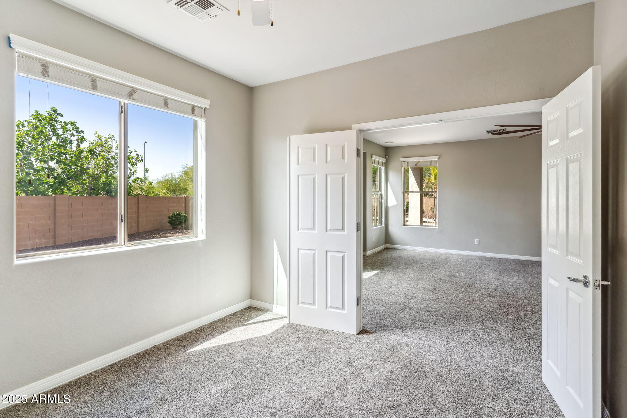 Phoenix, Arizona 85083, United States, 4 Bedrooms Bedrooms, ,3 BathroomsBathrooms,Residential,Pending,102991