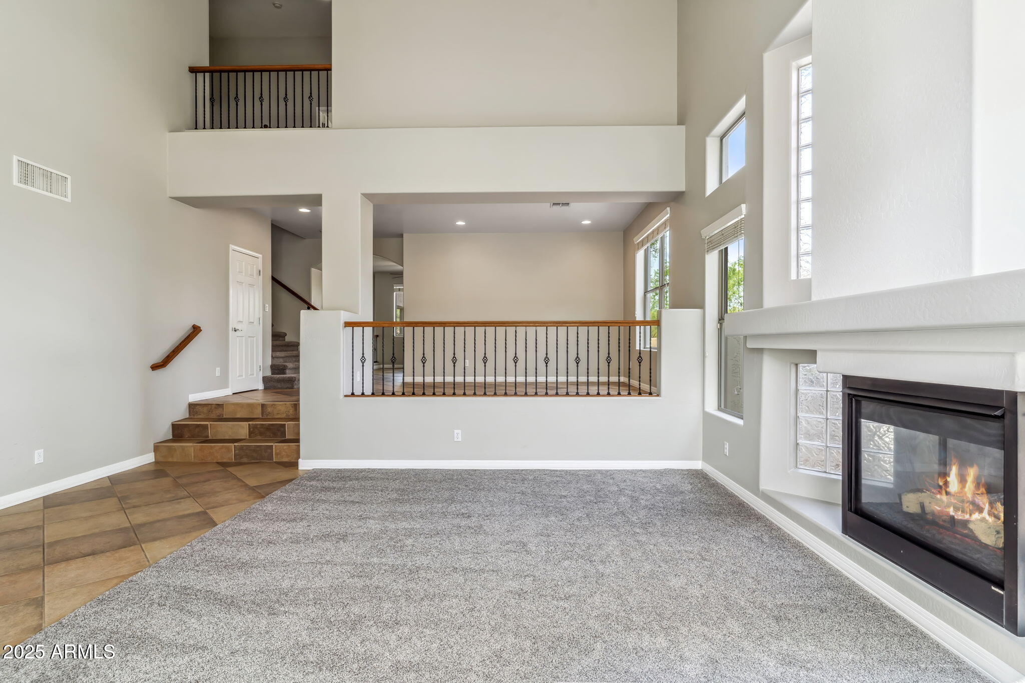 Phoenix, Arizona 85083, United States, 4 Bedrooms Bedrooms, ,3 BathroomsBathrooms,Residential,Pending,102991