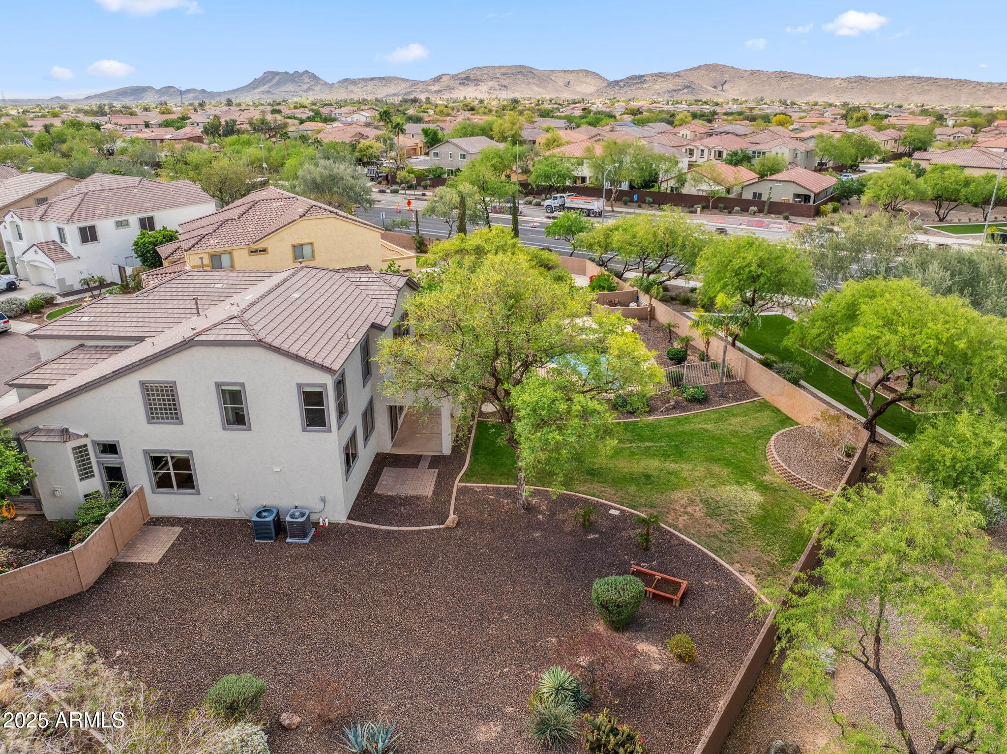 Phoenix, Arizona 85083, United States, 4 Bedrooms Bedrooms, ,3 BathroomsBathrooms,Residential,Pending,102991