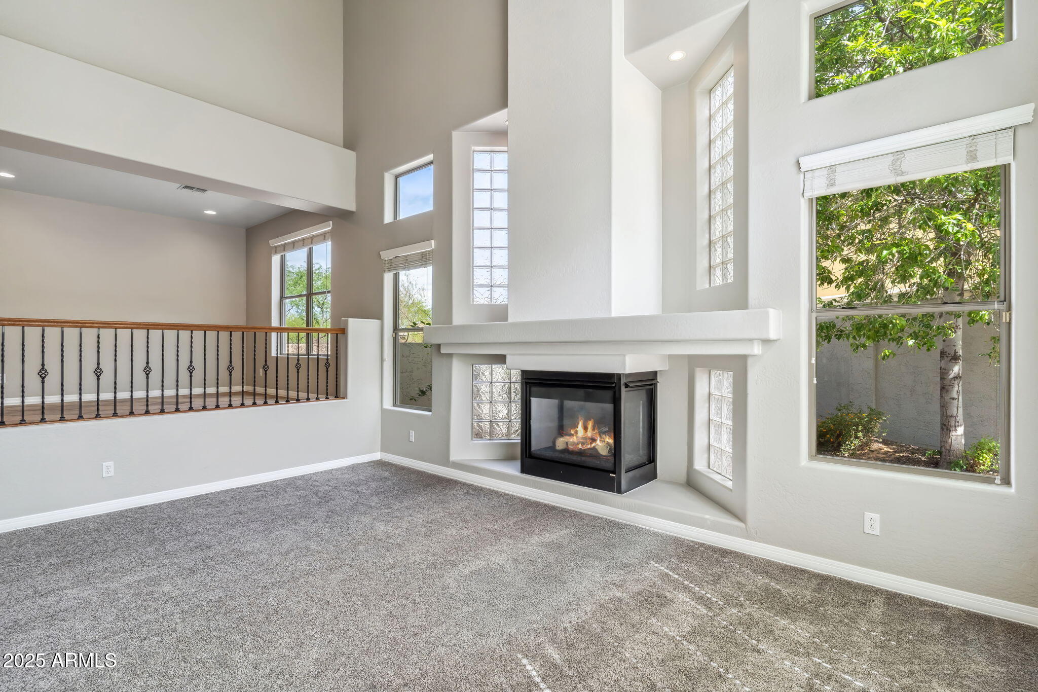 Phoenix, Arizona 85083, United States, 4 Bedrooms Bedrooms, ,3 BathroomsBathrooms,Residential,Pending,102991