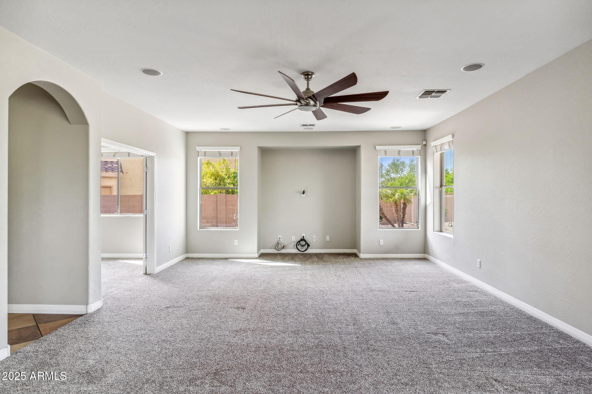 Phoenix, Arizona 85083, United States, 4 Bedrooms Bedrooms, ,3 BathroomsBathrooms,Residential,Pending,102991