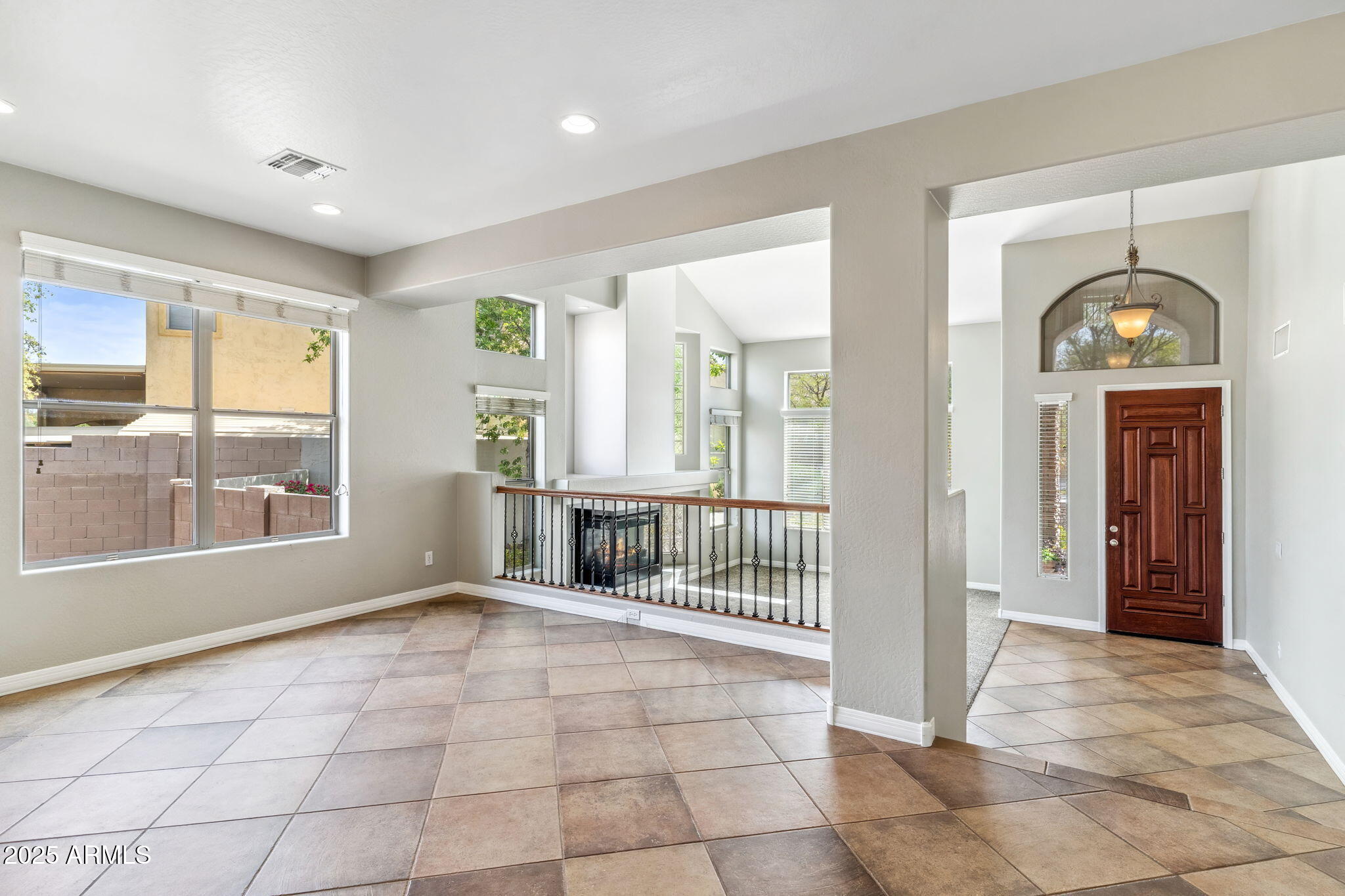 Phoenix, Arizona 85083, United States, 4 Bedrooms Bedrooms, ,3 BathroomsBathrooms,Residential,Pending,102991