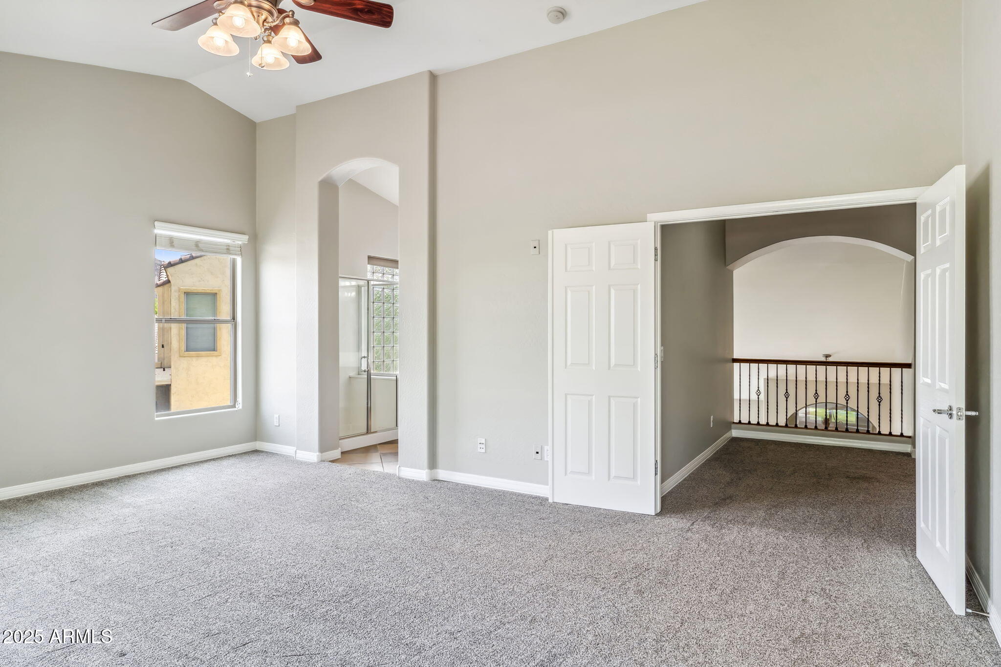 Phoenix, Arizona 85083, United States, 4 Bedrooms Bedrooms, ,3 BathroomsBathrooms,Residential,Pending,102991