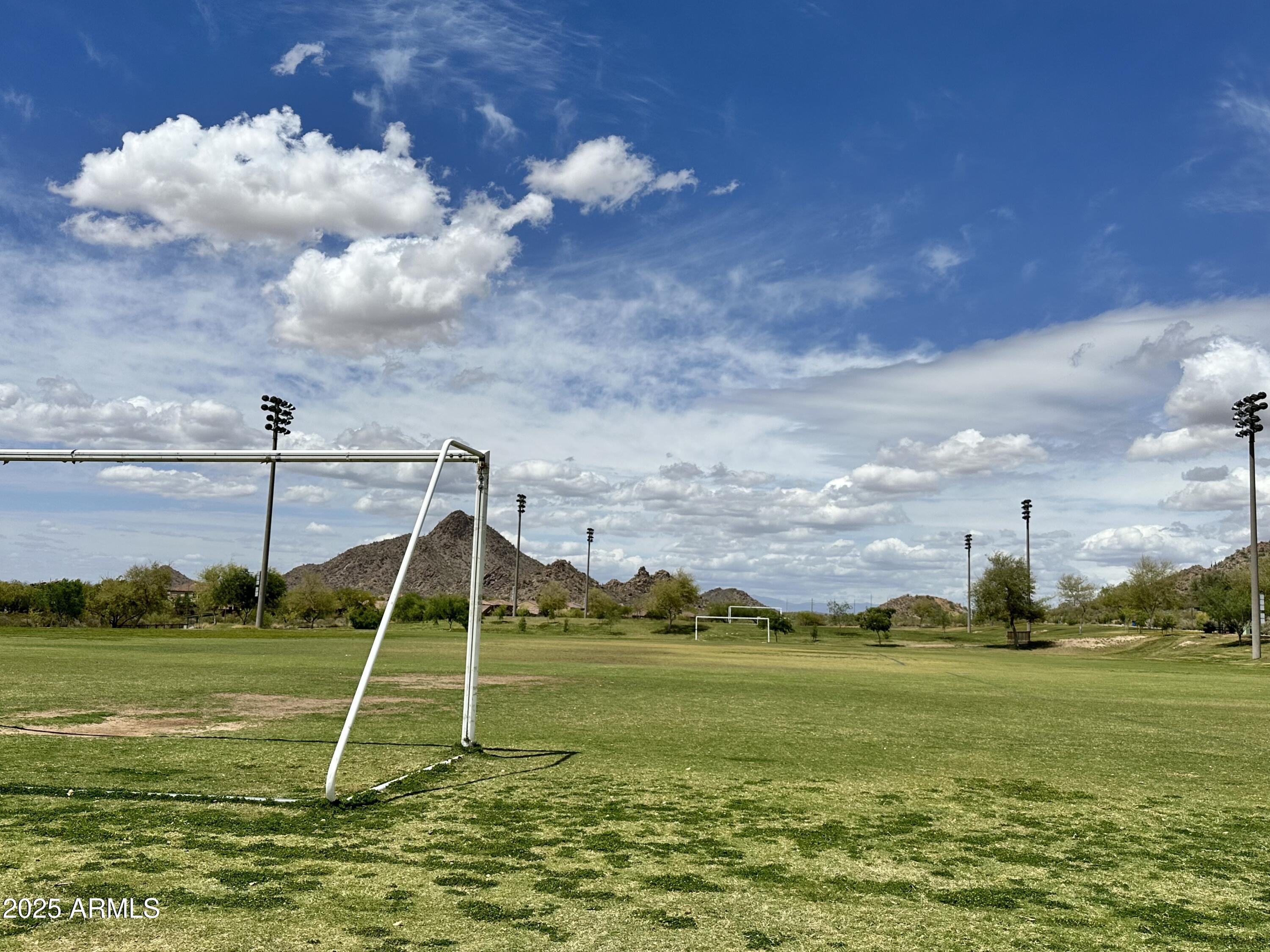 Phoenix, Arizona 85083, United States, 4 Bedrooms Bedrooms, ,3 BathroomsBathrooms,Residential,Pending,102991