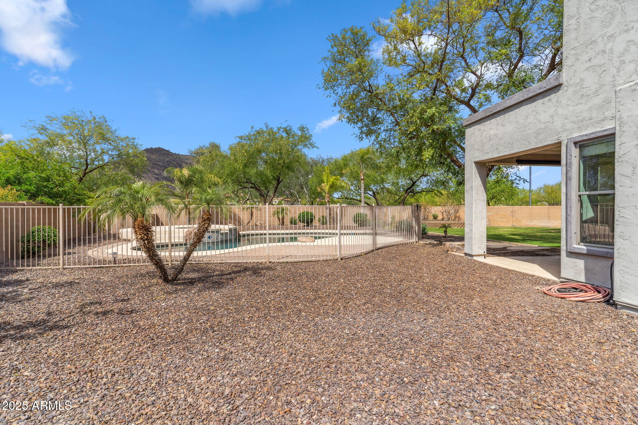 Phoenix, Arizona 85083, United States, 4 Bedrooms Bedrooms, ,3 BathroomsBathrooms,Residential,Pending,102991