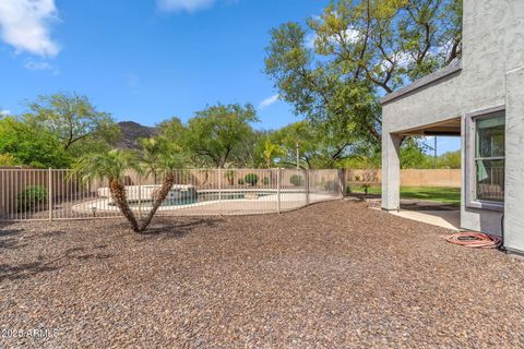 listing image 53