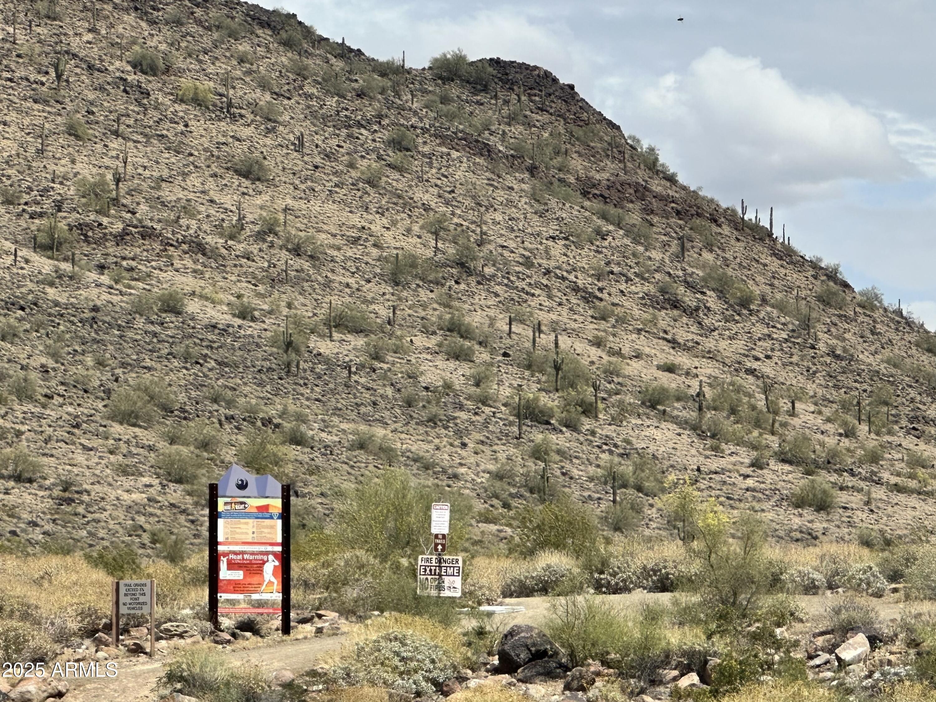 Phoenix, Arizona 85083, United States, 4 Bedrooms Bedrooms, ,3 BathroomsBathrooms,Residential,Pending,102991