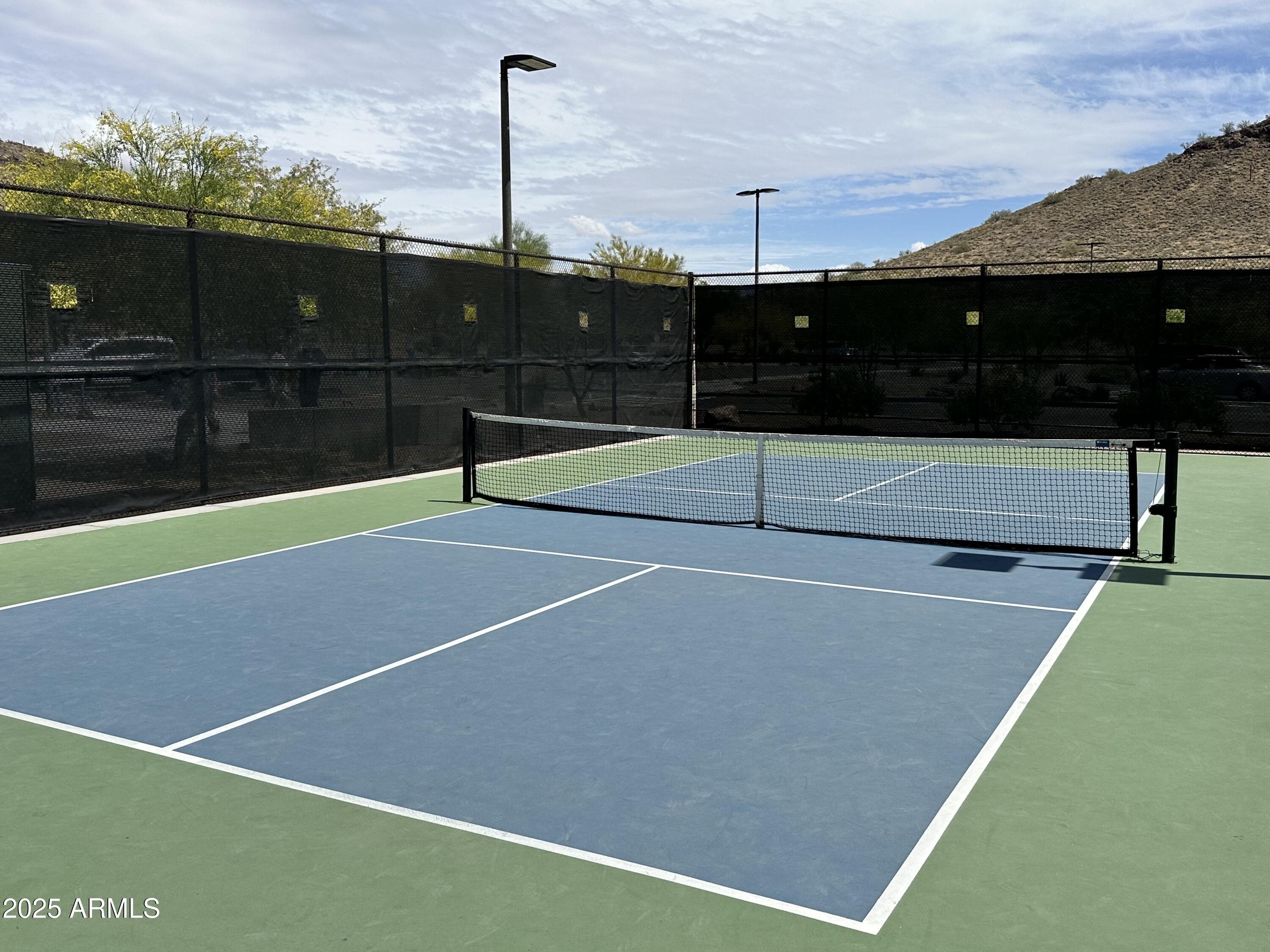 Phoenix, Arizona 85083, United States, 4 Bedrooms Bedrooms, ,3 BathroomsBathrooms,Residential,Pending,102991