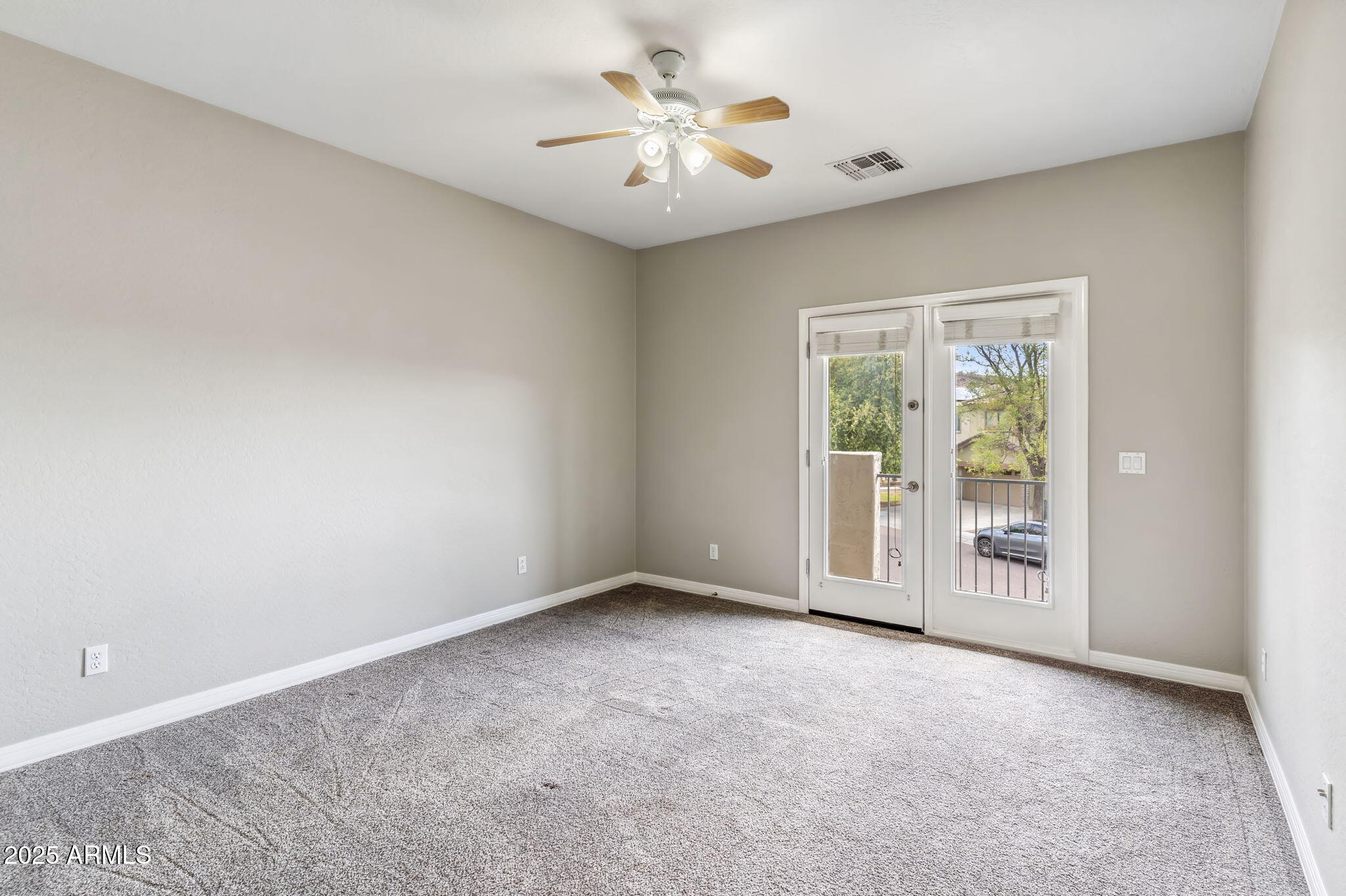 Phoenix, Arizona 85083, United States, 4 Bedrooms Bedrooms, ,3 BathroomsBathrooms,Residential,Pending,102991