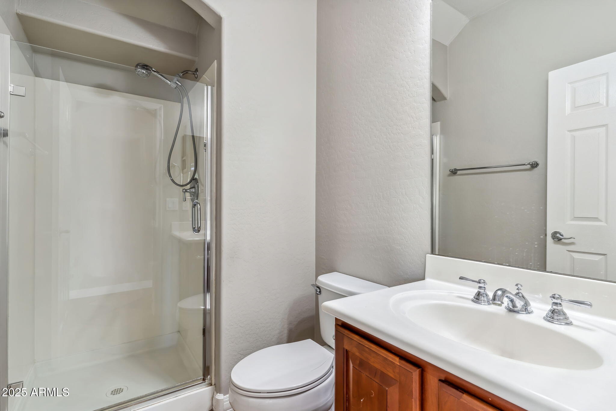 Phoenix, Arizona 85083, United States, 4 Bedrooms Bedrooms, ,3 BathroomsBathrooms,Residential,Pending,102991