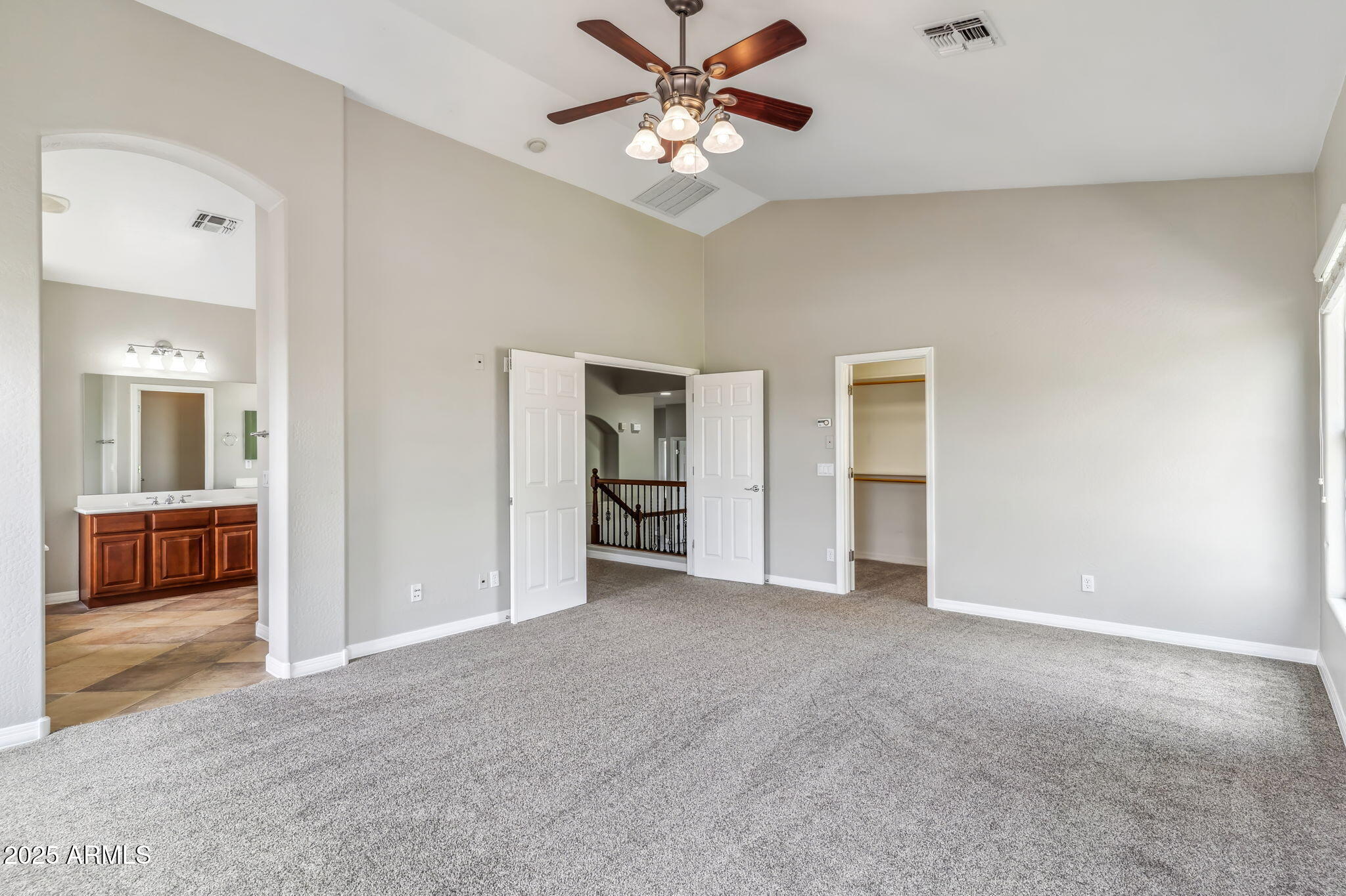 Phoenix, Arizona 85083, United States, 4 Bedrooms Bedrooms, ,3 BathroomsBathrooms,Residential,Pending,102991