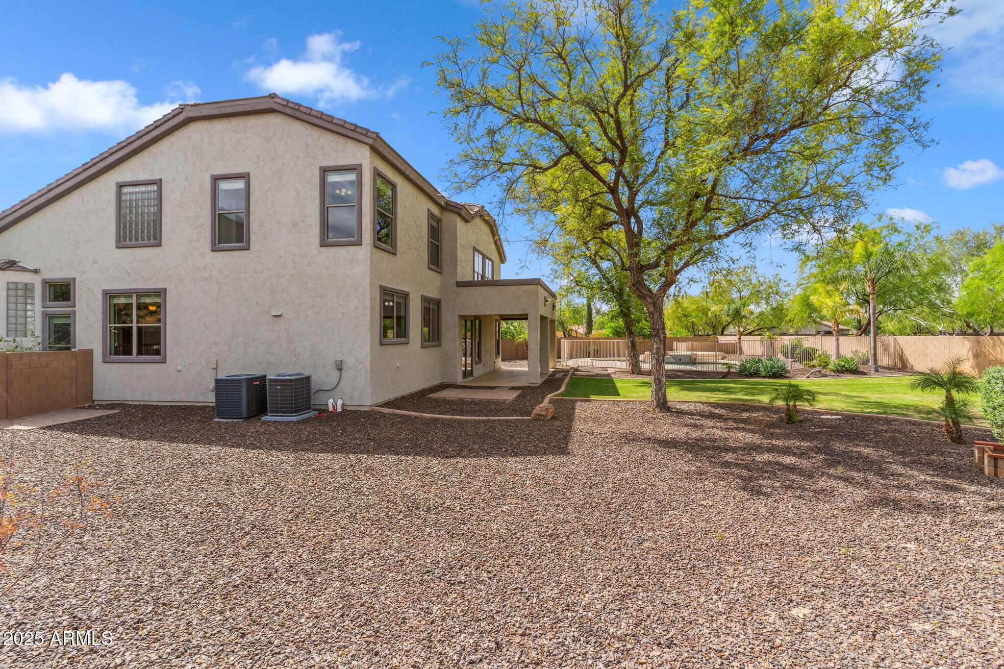 Phoenix, Arizona 85083, United States, 4 Bedrooms Bedrooms, ,3 BathroomsBathrooms,Residential,Pending,102991