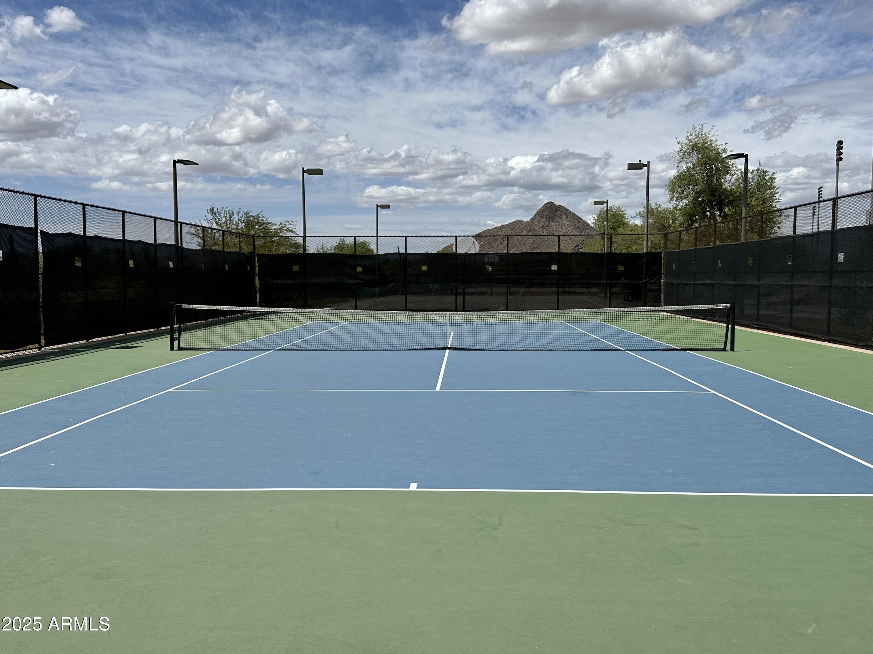 Phoenix, Arizona 85083, United States, 4 Bedrooms Bedrooms, ,3 BathroomsBathrooms,Residential,Pending,102991