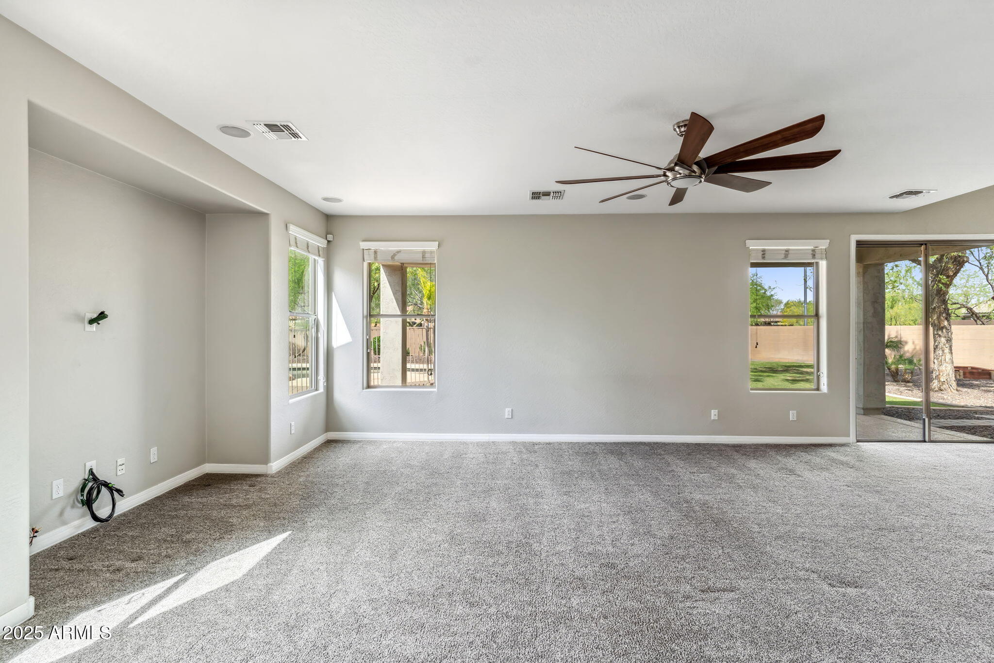 Phoenix, Arizona 85083, United States, 4 Bedrooms Bedrooms, ,3 BathroomsBathrooms,Residential,Pending,102991