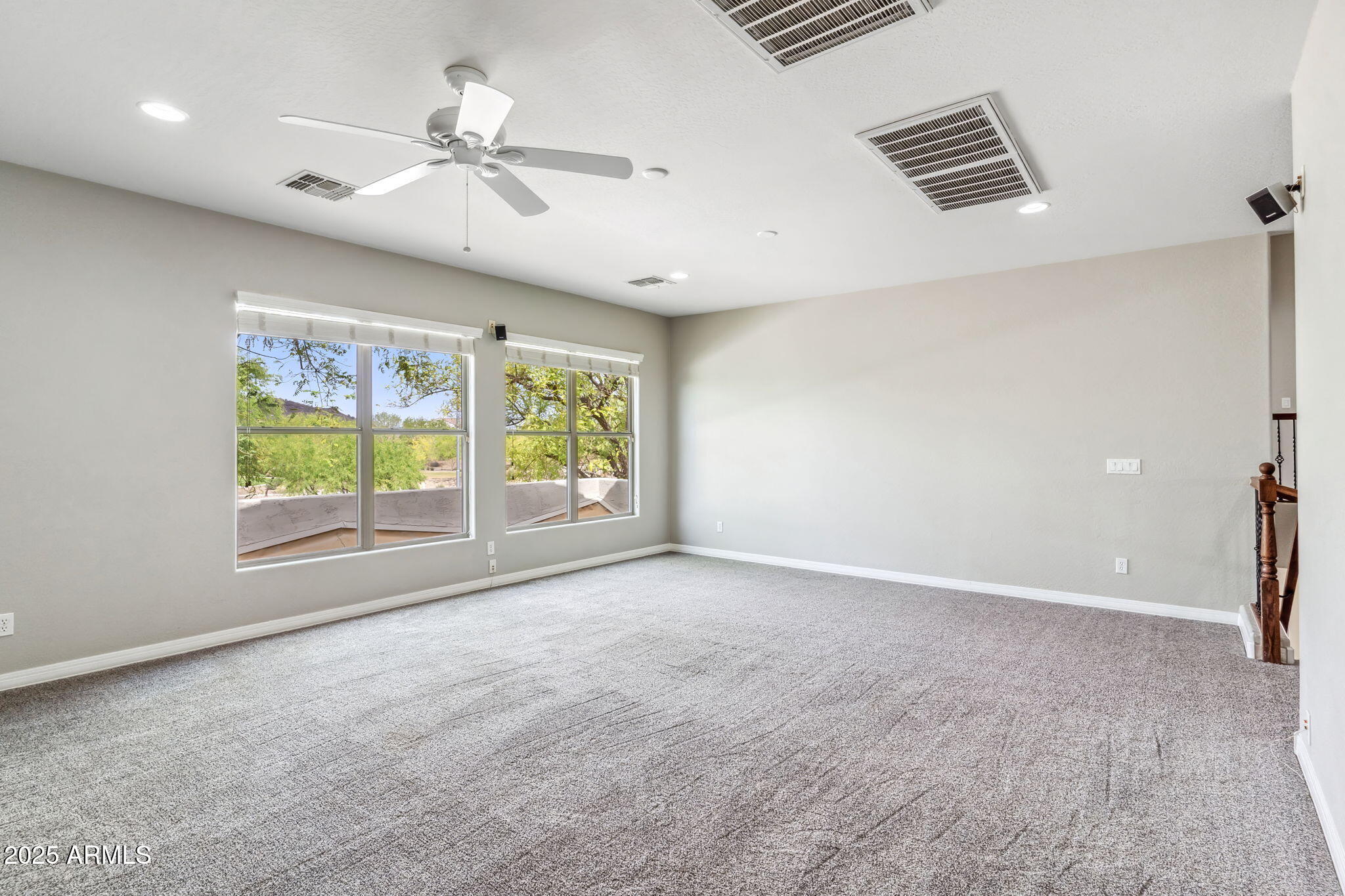 Phoenix, Arizona 85083, United States, 4 Bedrooms Bedrooms, ,3 BathroomsBathrooms,Residential,Pending,102991