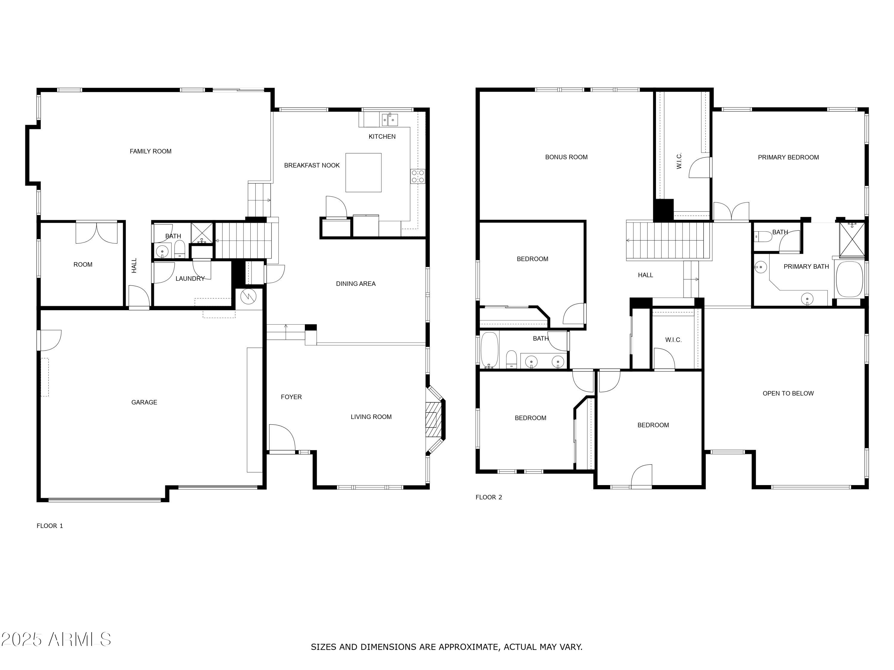 Phoenix, Arizona 85083, United States, 4 Bedrooms Bedrooms, ,3 BathroomsBathrooms,Residential,Pending,102991