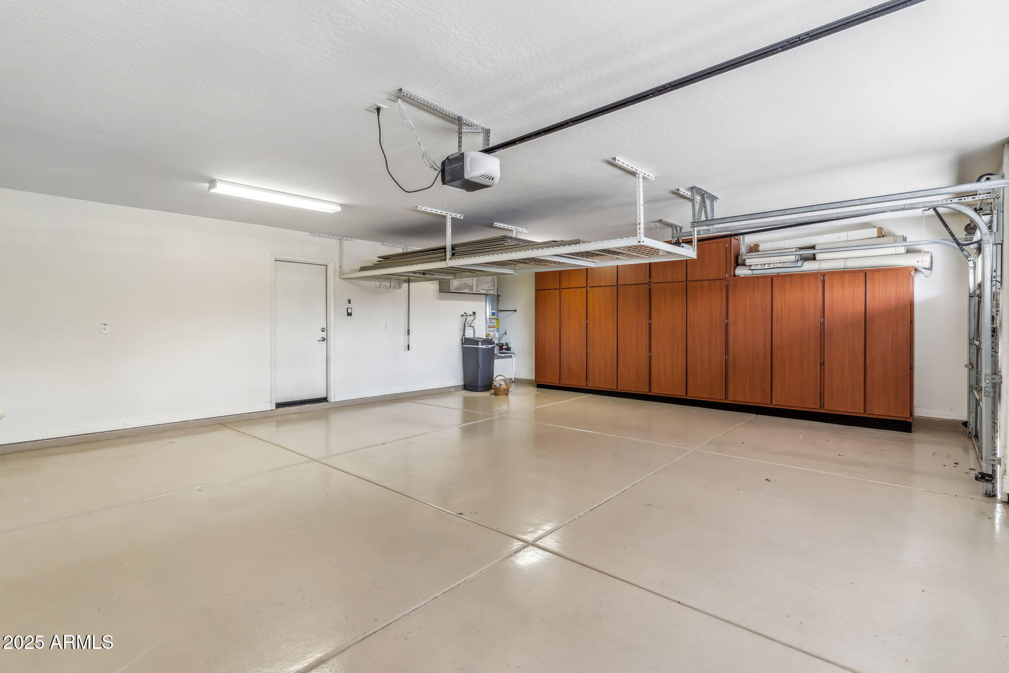 Phoenix, Arizona 85083, United States, 4 Bedrooms Bedrooms, ,3 BathroomsBathrooms,Residential,Pending,102991