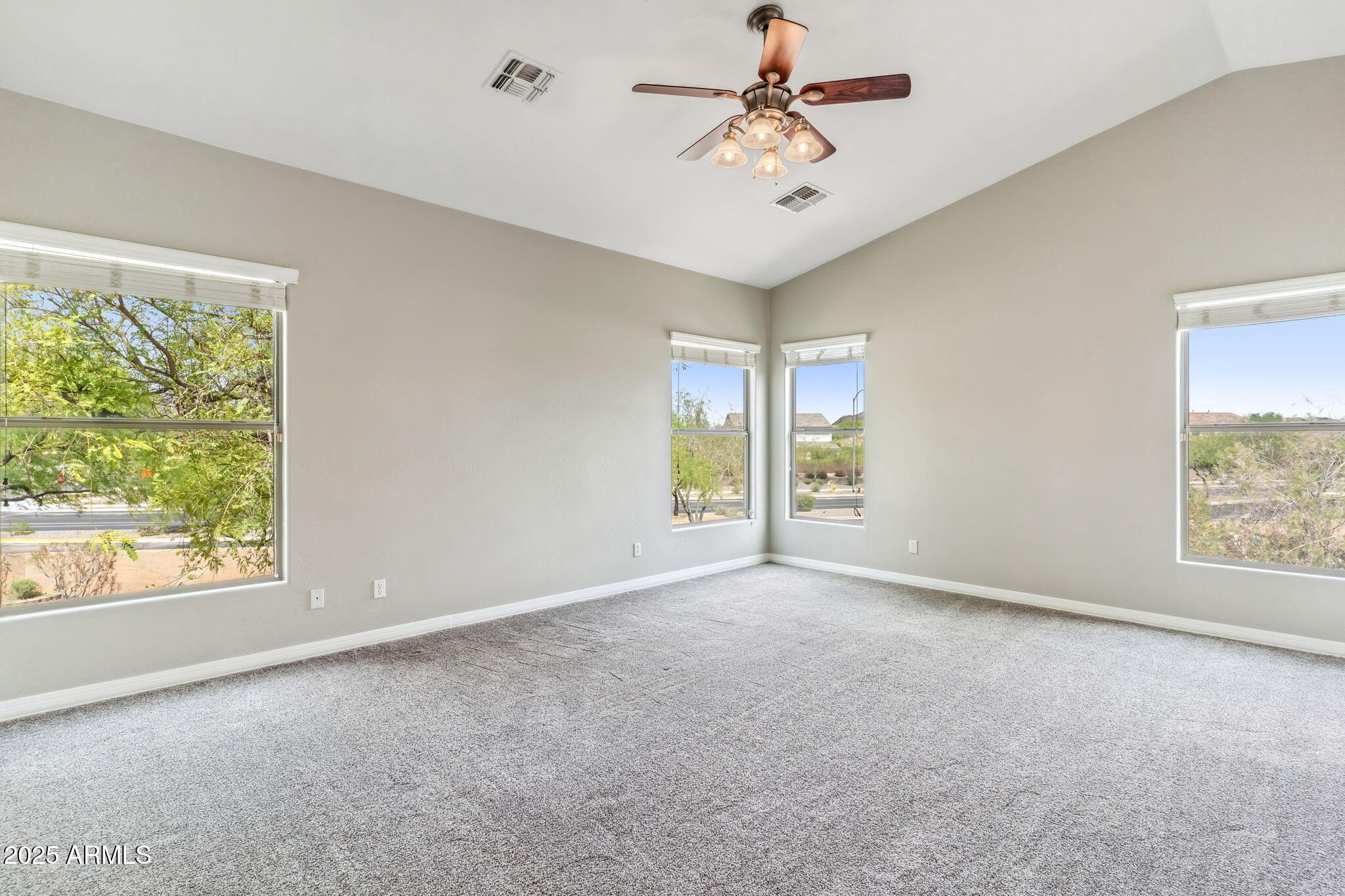 Phoenix, Arizona 85083, United States, 4 Bedrooms Bedrooms, ,3 BathroomsBathrooms,Residential,Pending,102991