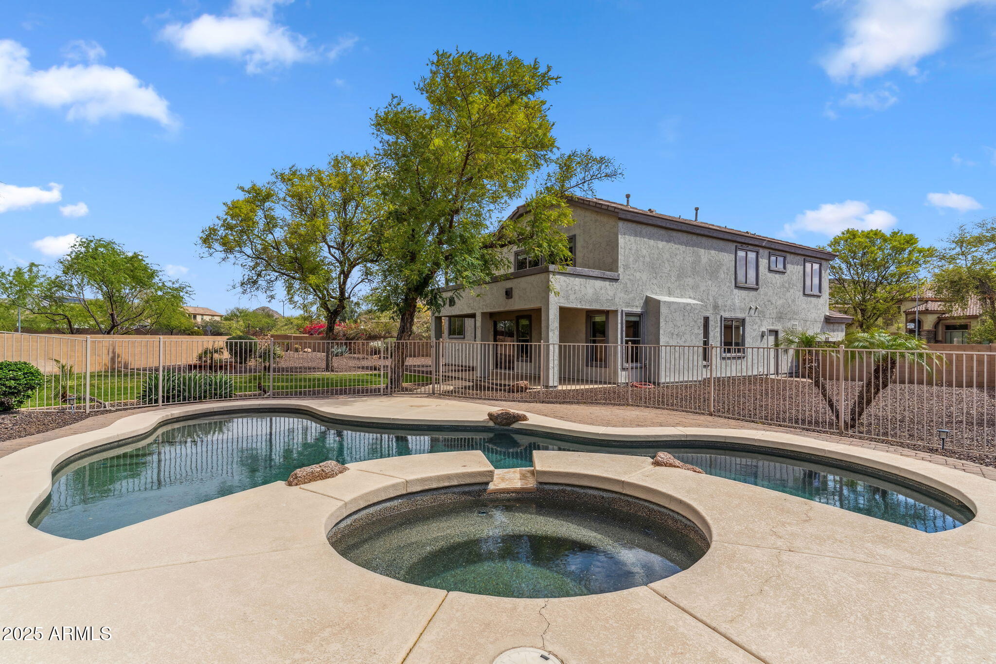 Phoenix, Arizona 85083, United States, 4 Bedrooms Bedrooms, ,3 BathroomsBathrooms,Residential,Pending,102991