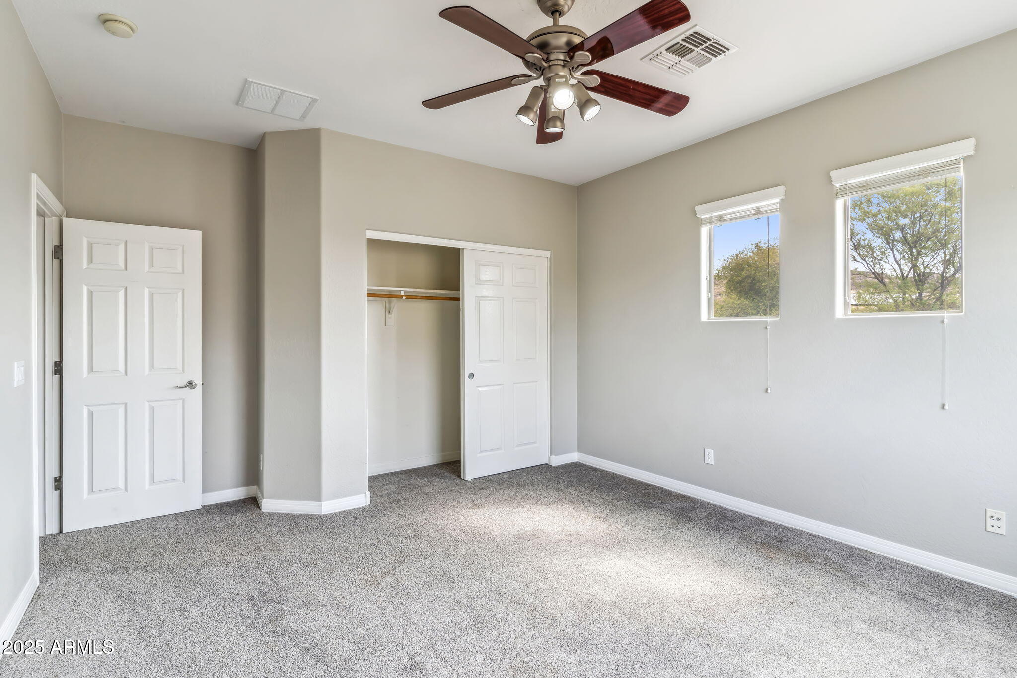 Phoenix, Arizona 85083, United States, 4 Bedrooms Bedrooms, ,3 BathroomsBathrooms,Residential,Pending,102991