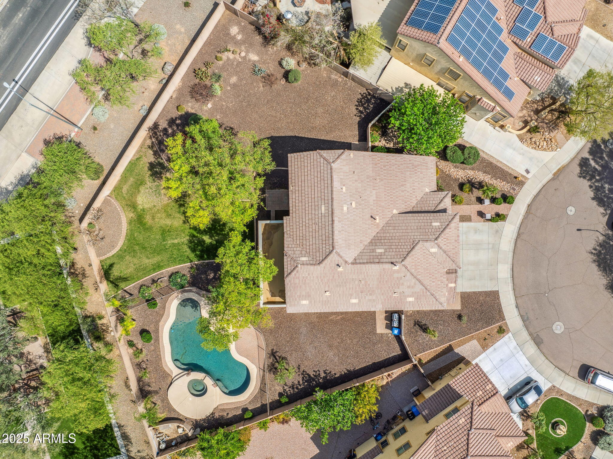 Phoenix, Arizona 85083, United States, 4 Bedrooms Bedrooms, ,3 BathroomsBathrooms,Residential,Pending,102991