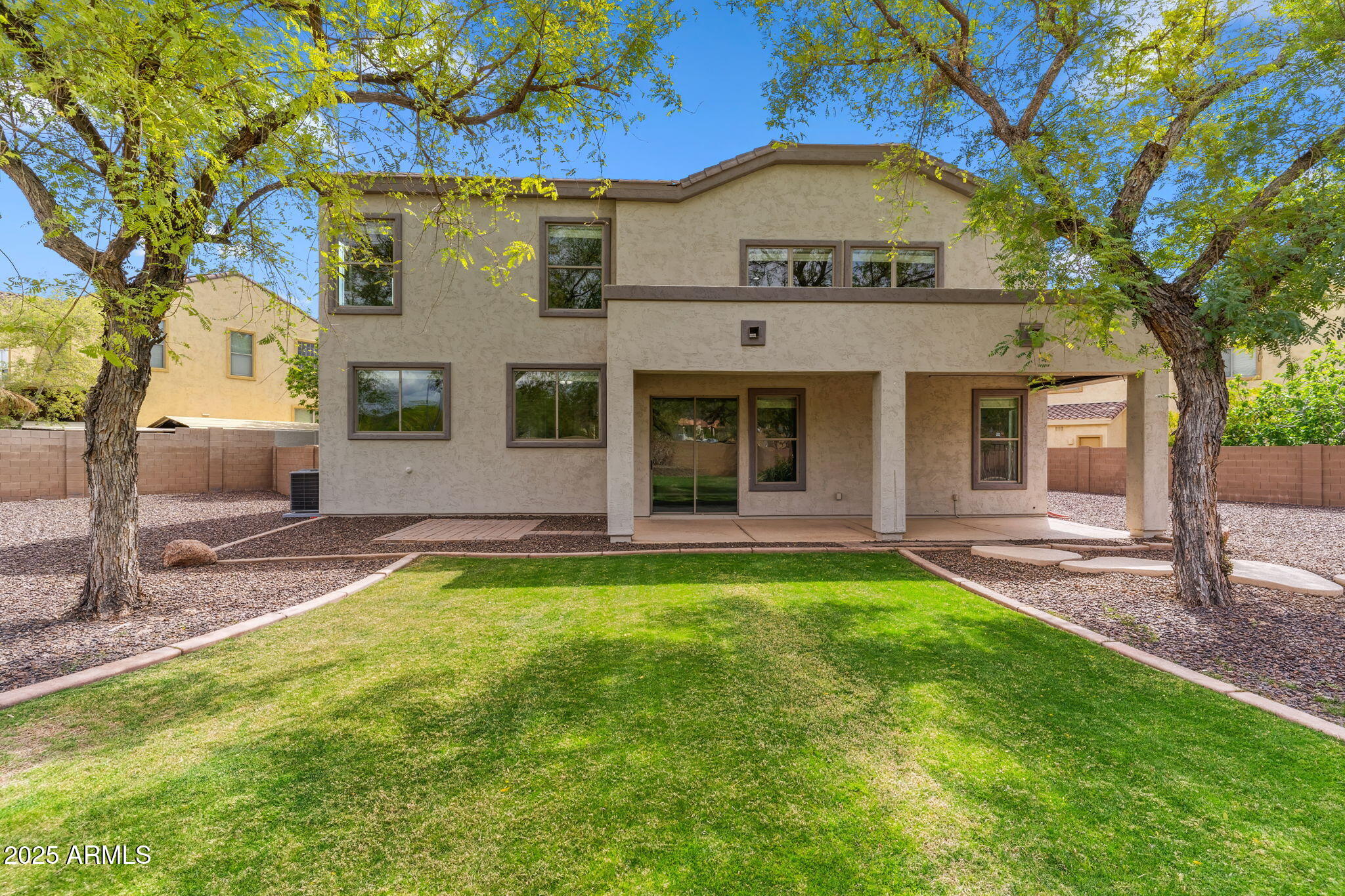 Phoenix, Arizona 85083, United States, 4 Bedrooms Bedrooms, ,3 BathroomsBathrooms,Residential,Pending,102991