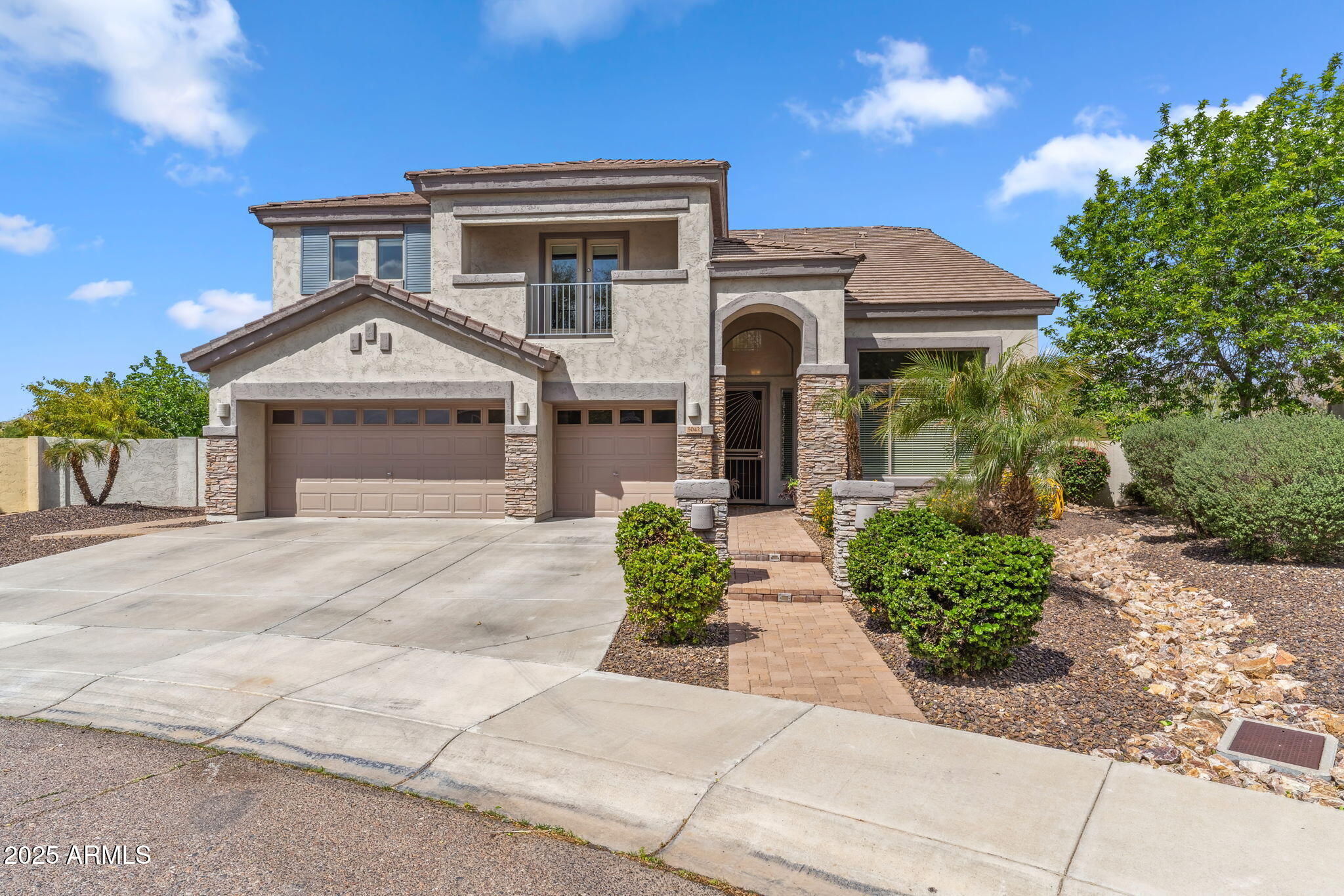 Phoenix, Arizona 85083, United States, 4 Bedrooms Bedrooms, ,3 BathroomsBathrooms,Residential,Pending,102991