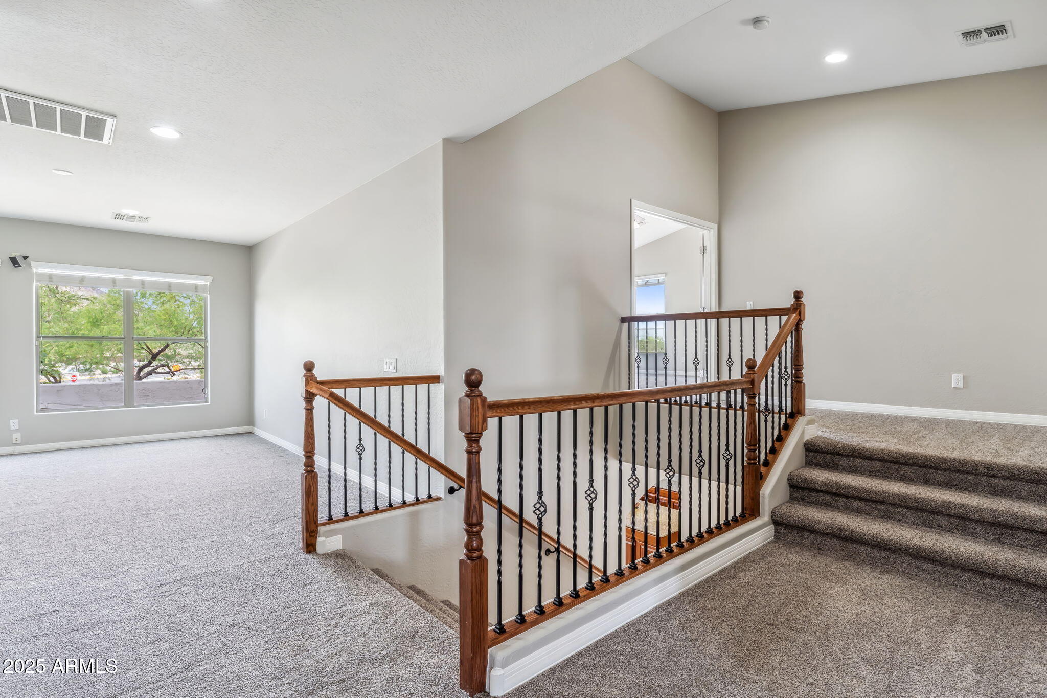 Phoenix, Arizona 85083, United States, 4 Bedrooms Bedrooms, ,3 BathroomsBathrooms,Residential,Pending,102991