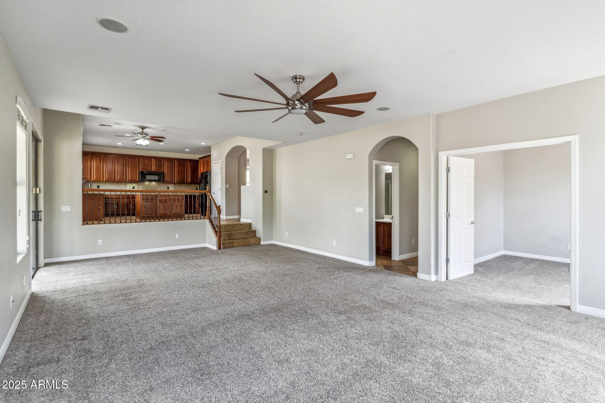 Phoenix, Arizona 85083, United States, 4 Bedrooms Bedrooms, ,3 BathroomsBathrooms,Residential,Pending,102991