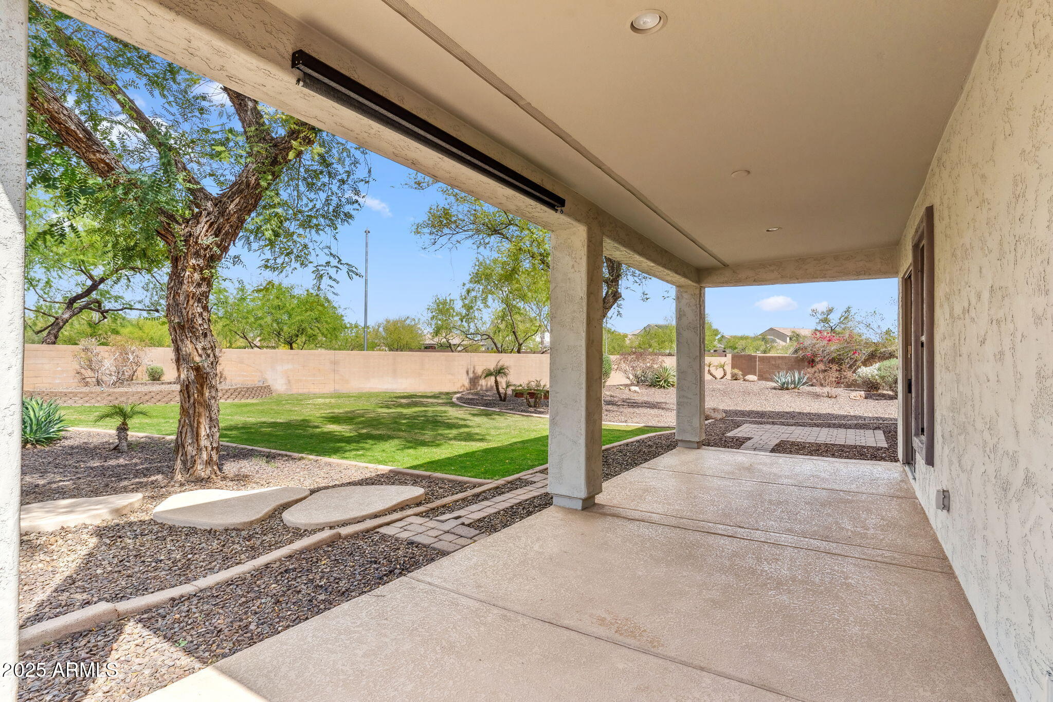 Phoenix, Arizona 85083, United States, 4 Bedrooms Bedrooms, ,3 BathroomsBathrooms,Residential,Pending,102991