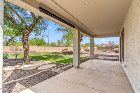 listing image 59
